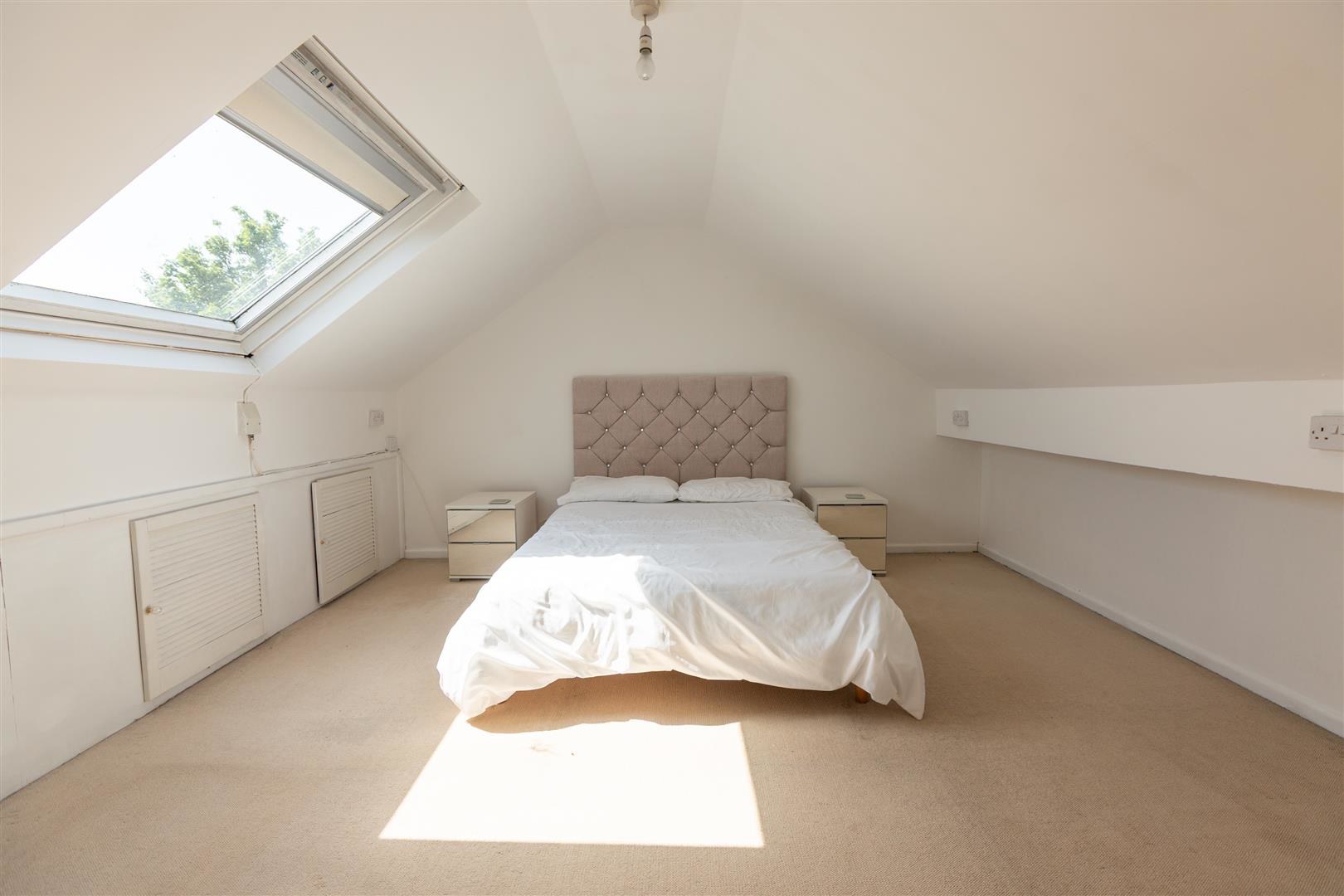 Alexandra Terrace, Brynmill, Swansea, photo 8