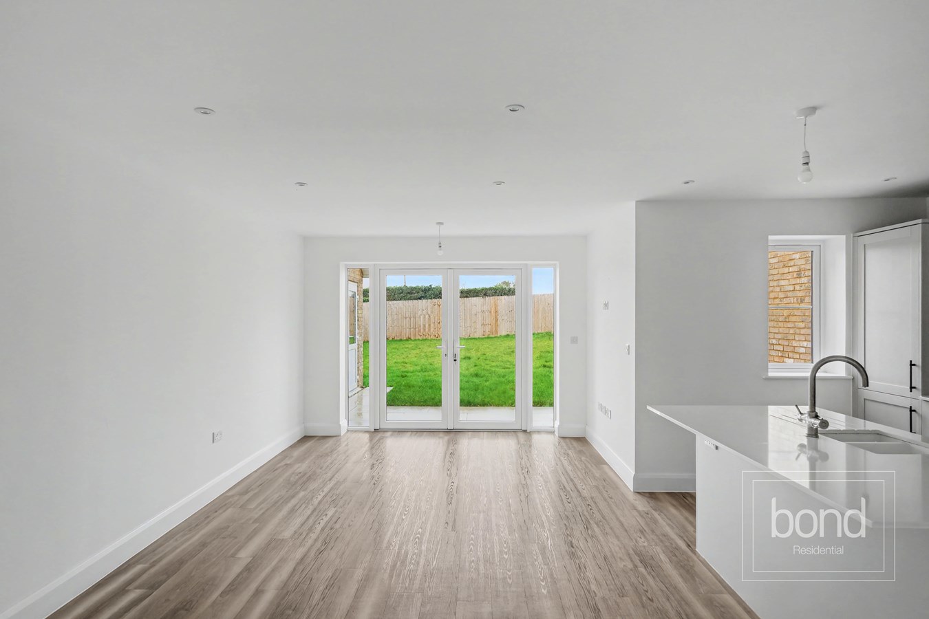 Windermere Way, Hanningfield Park, Rettendon Common, CM3, photo 5