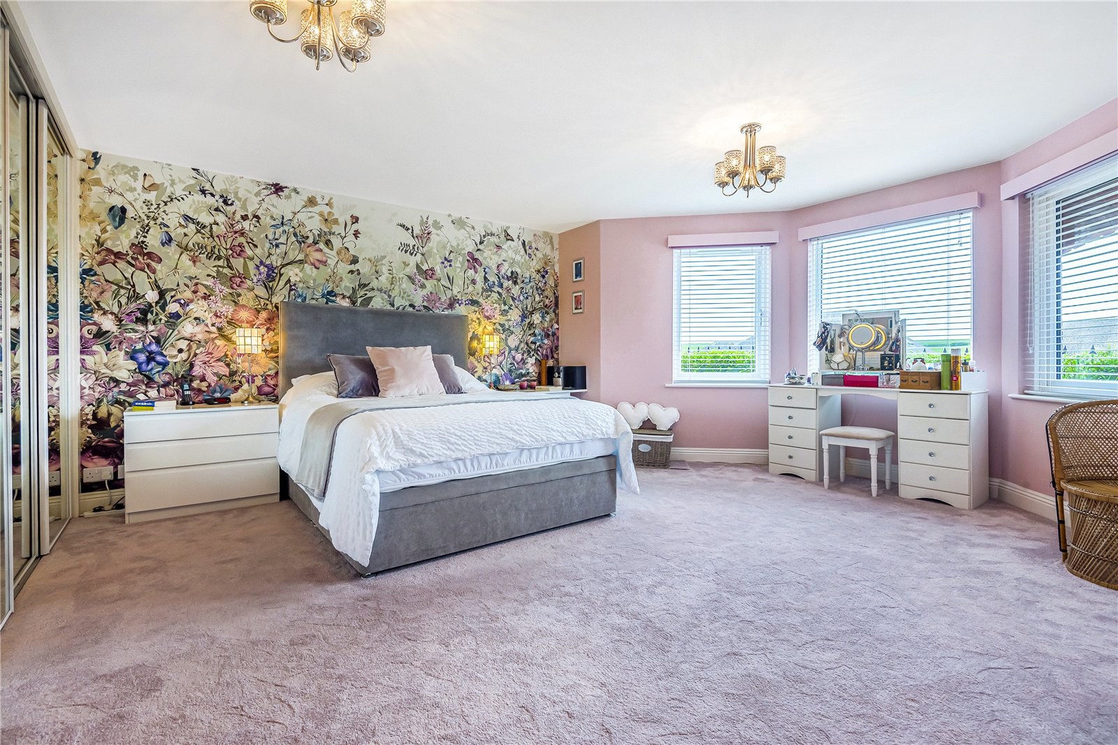 Trevean Way, Pentire, Newquay, Cornwall, TR7, photo 16