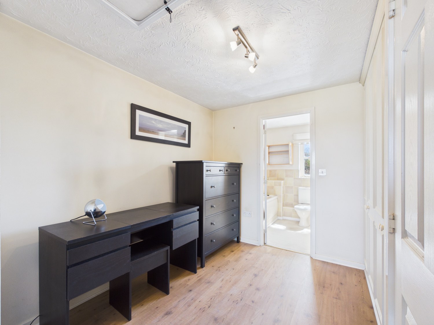 Tamworth Road, Long Eaton, Nottingham, Derbyshire, NG10, photo 15