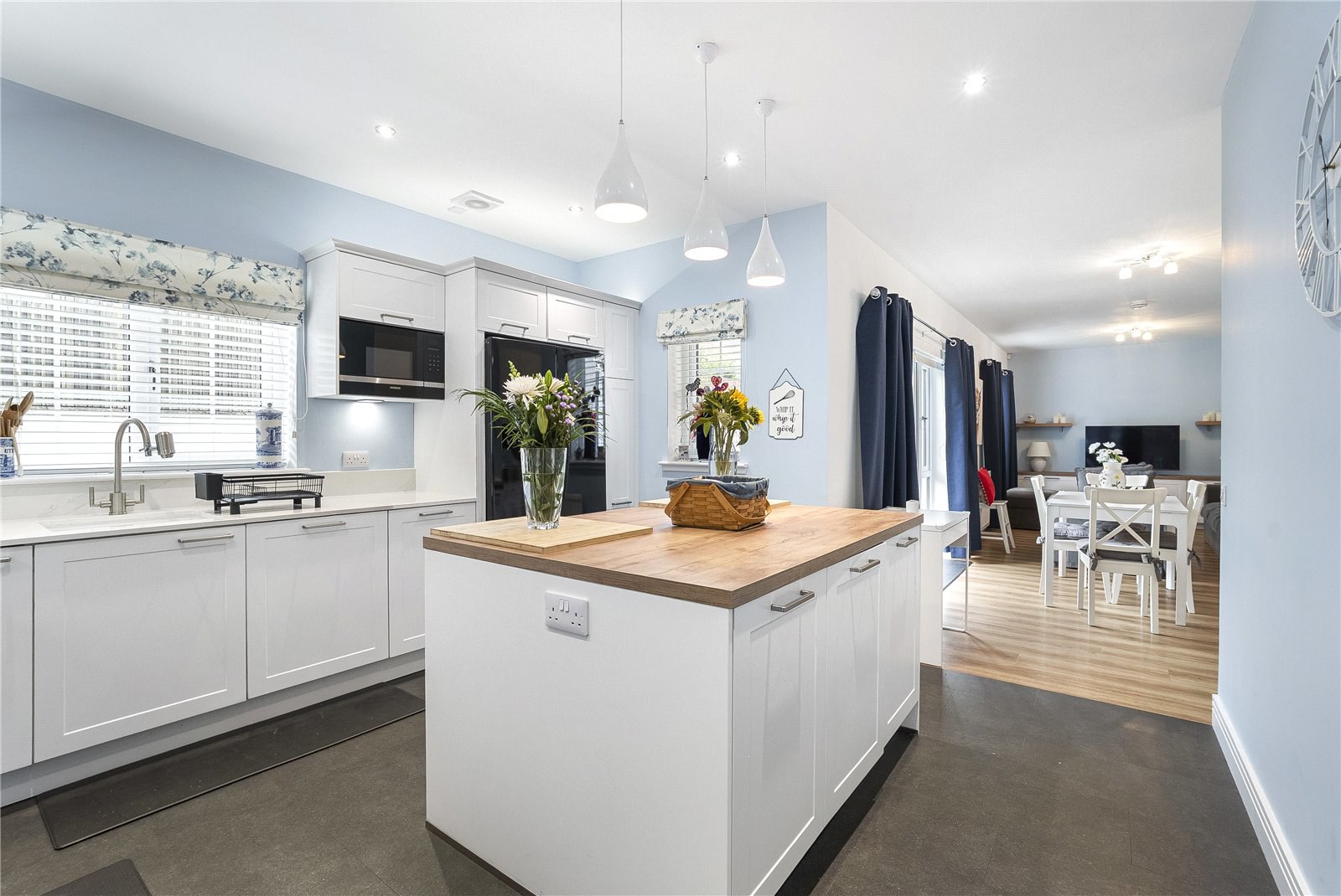 Friarsfield Avenue, Cults, Aberdeen, AB15, photo 10