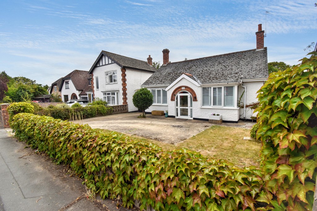 13 Victoria Road, Louth, LN11 0BU, photo 2