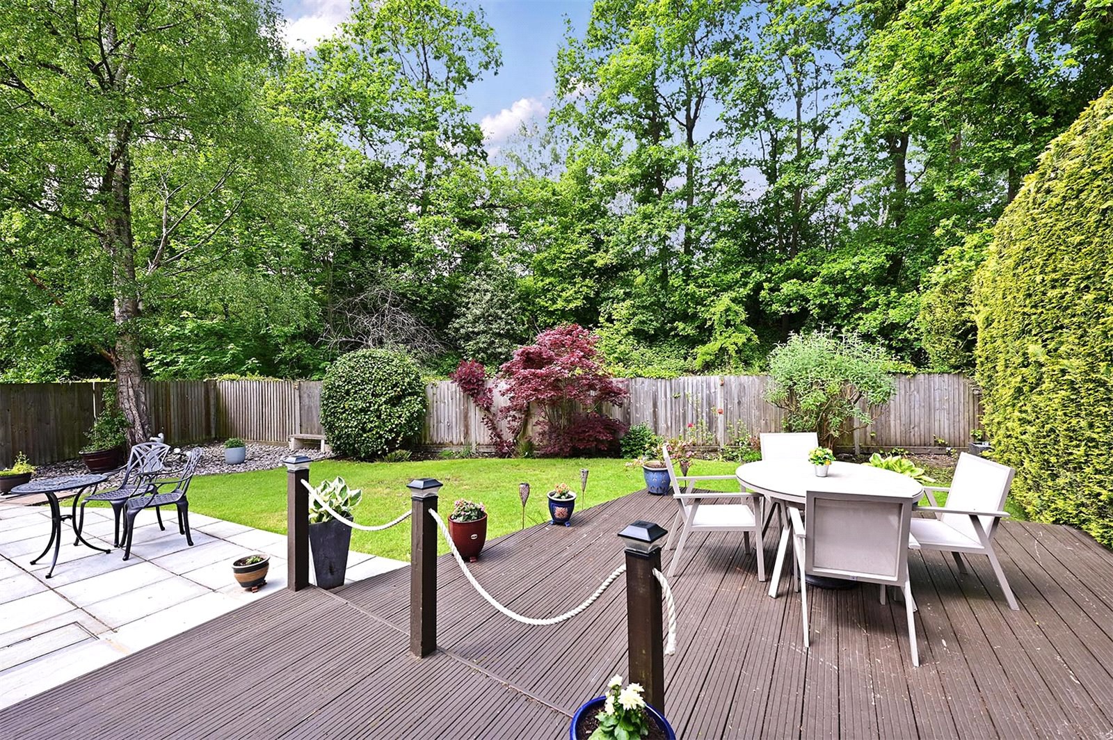 Wentworth Close, Ash Vale, Guildford, Surrey, GU12