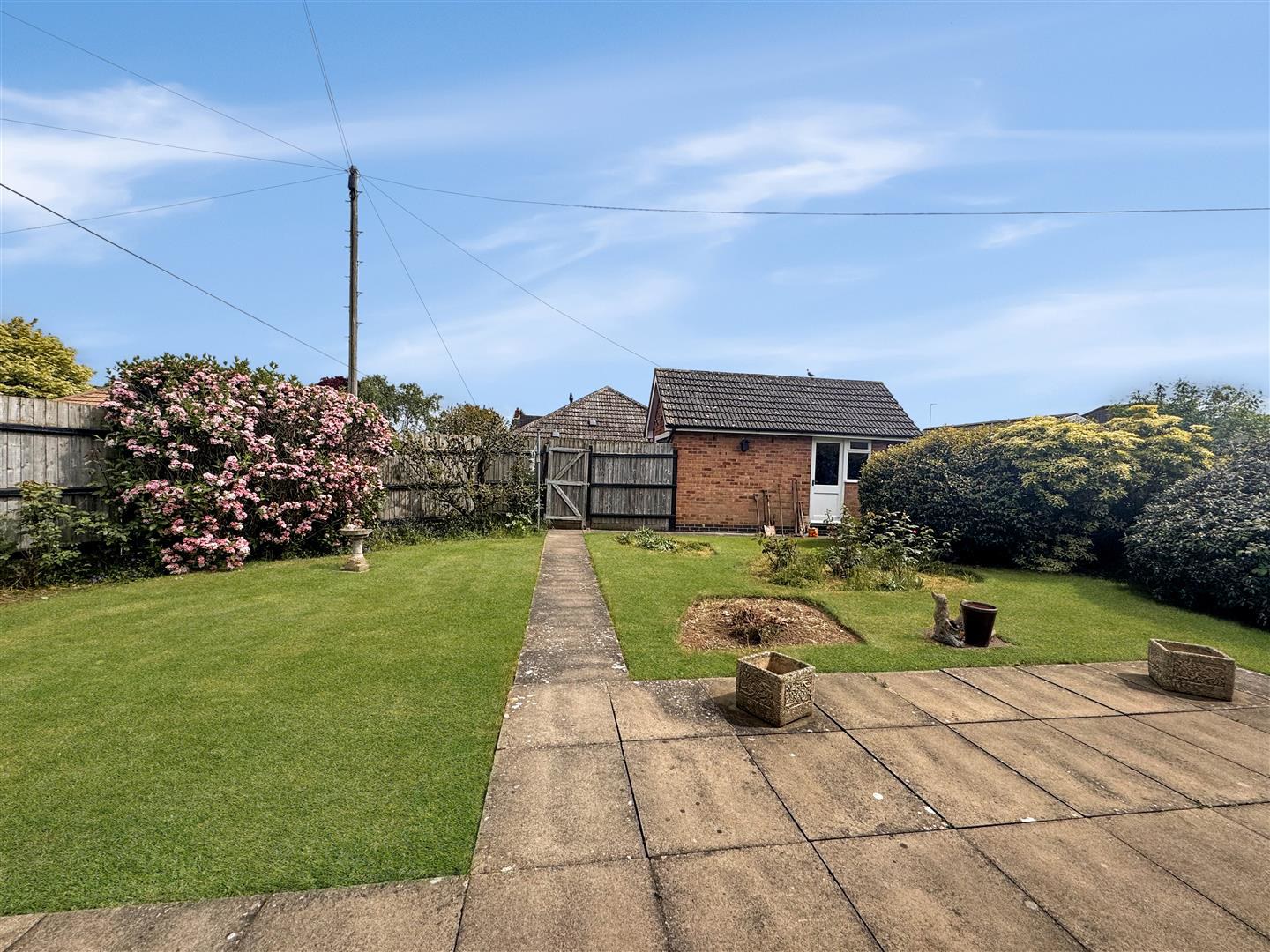 Heron Way, Enderby., photo 9
