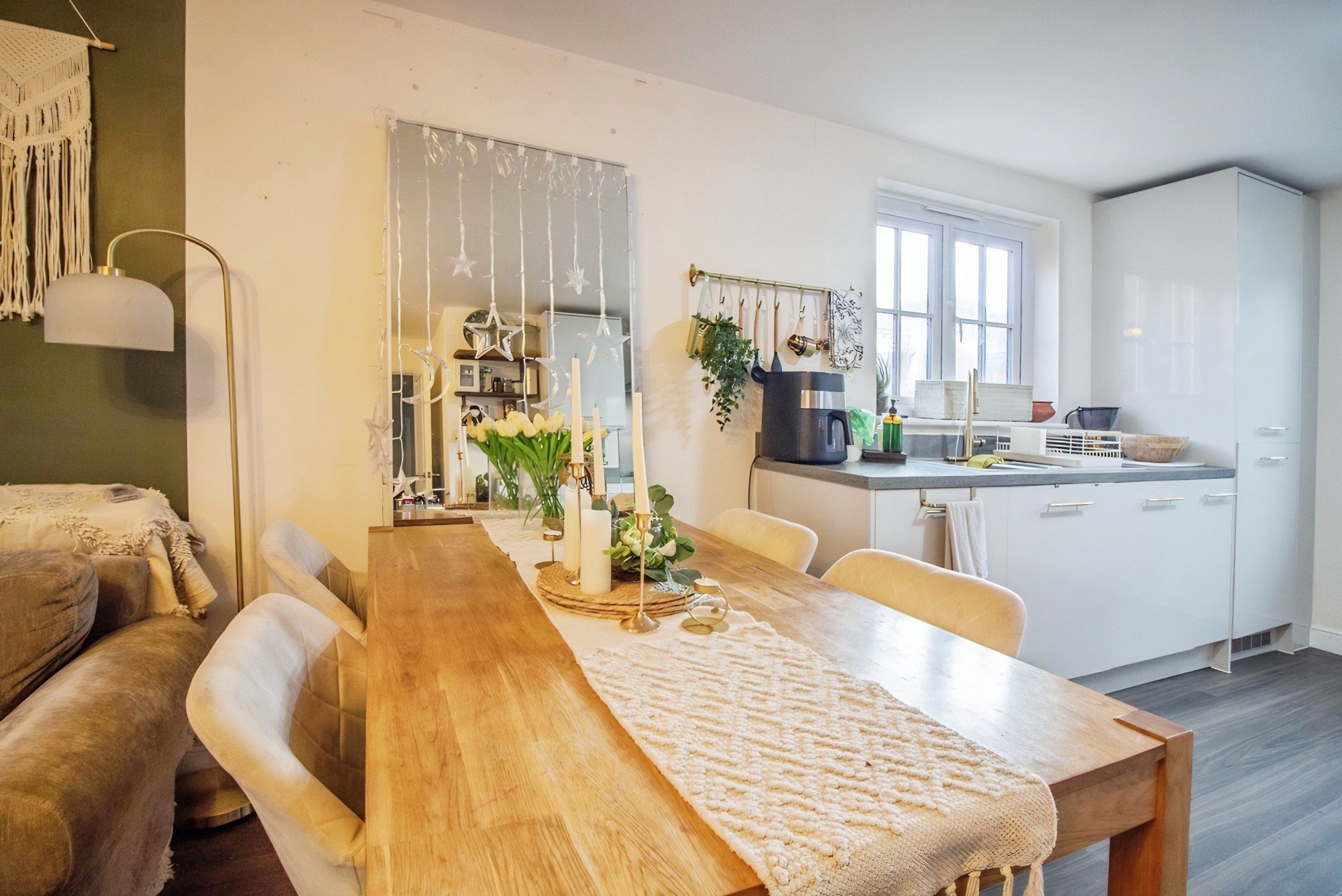 Carol Grove, Arborfield Green, RG2, photo 12