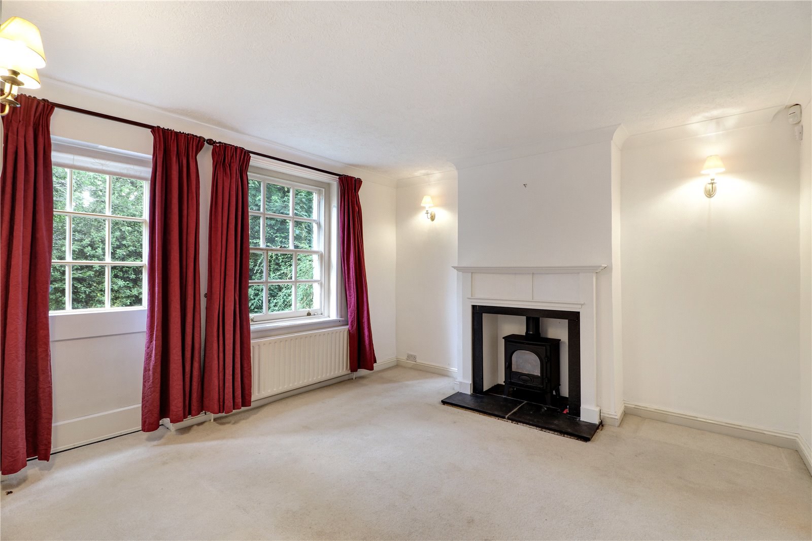 Wierton Hill, Boughton Monchelsea, Kent, ME17, photo 5
