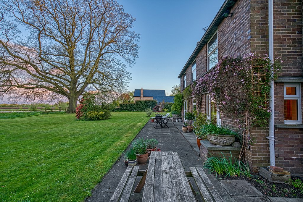 Feilden Chase, Mollington, CH1, photo 39