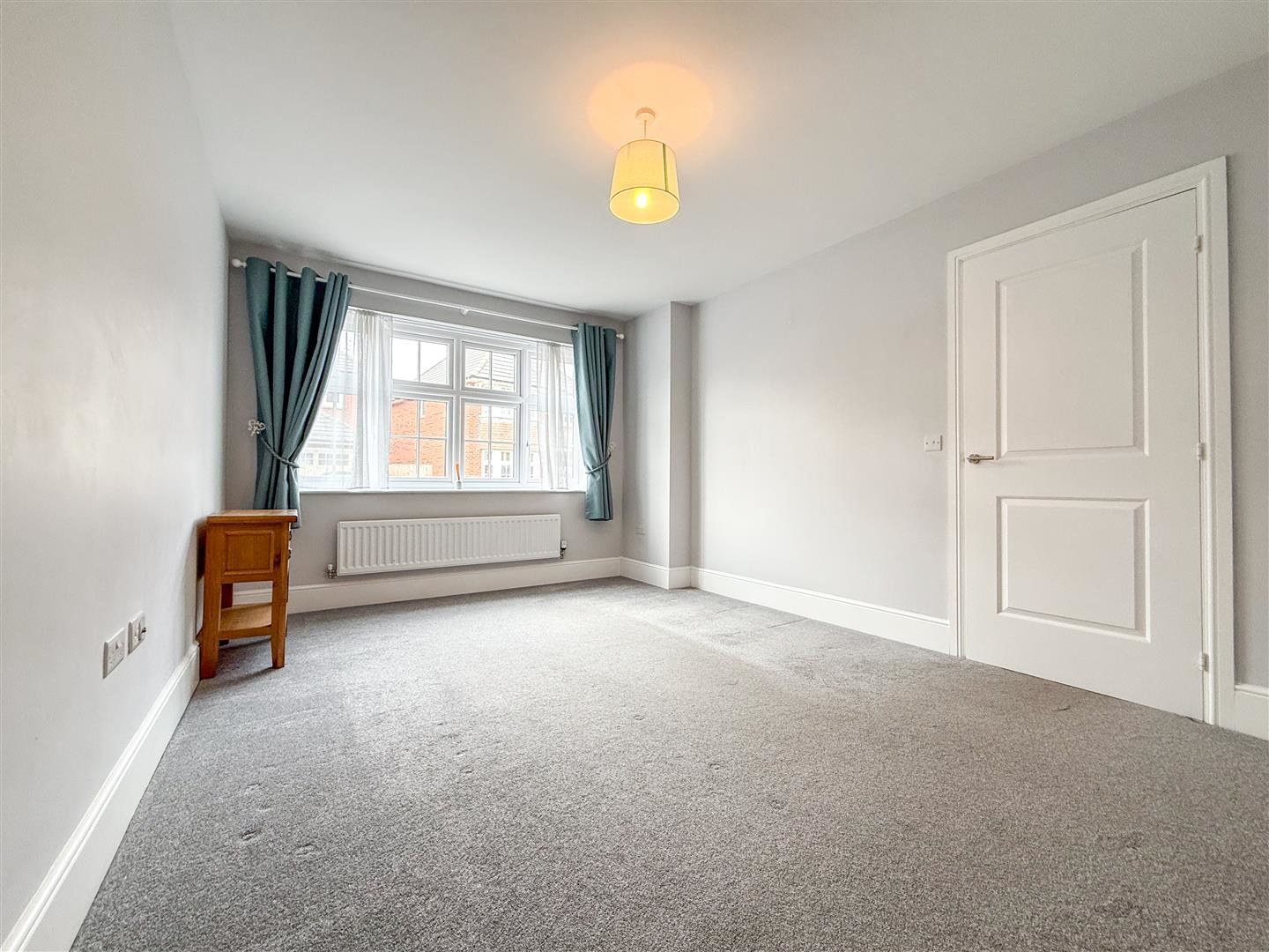 Dobson Way, Congleton, photo 7