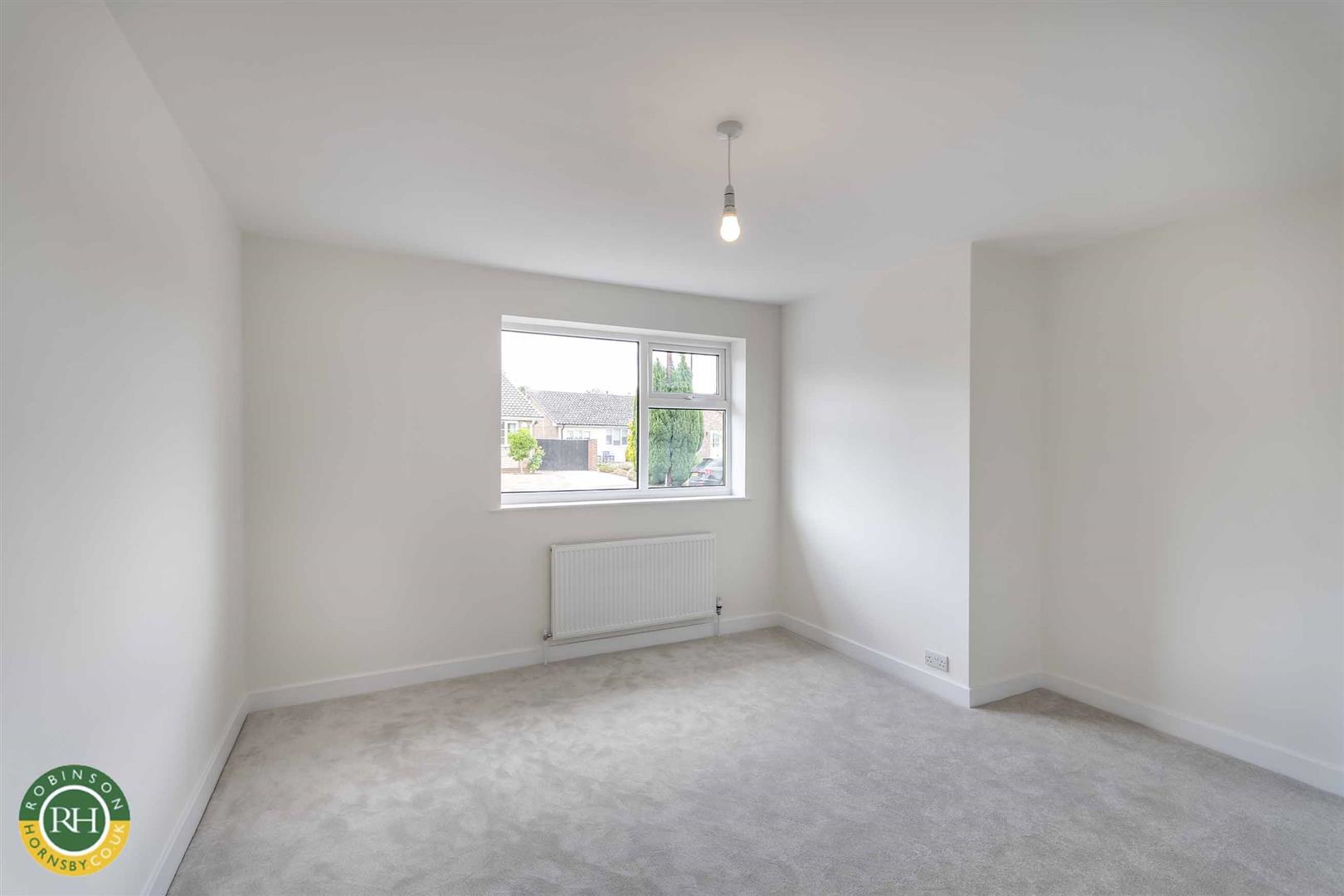 Lancaster Crescent, Tickhill, Doncaster, photo 14