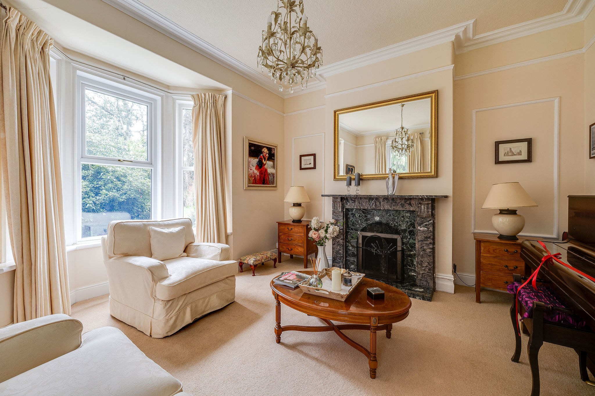 Tarvin Road, Littleton, CH3, photo 5