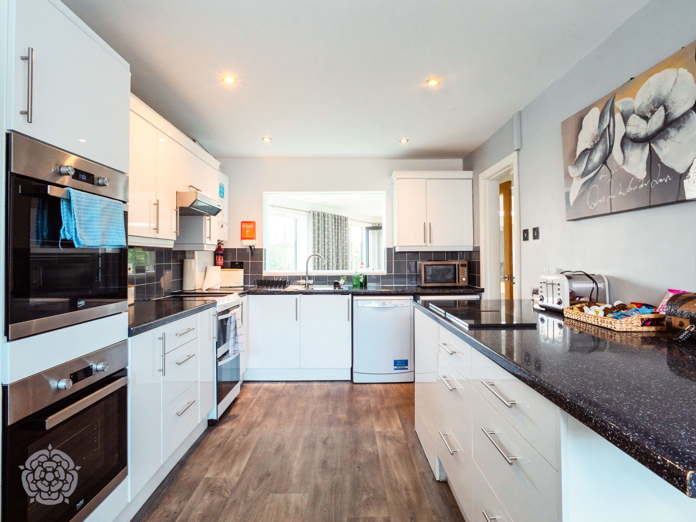 Hopefold Drive, Worsley, M28, photo 16
