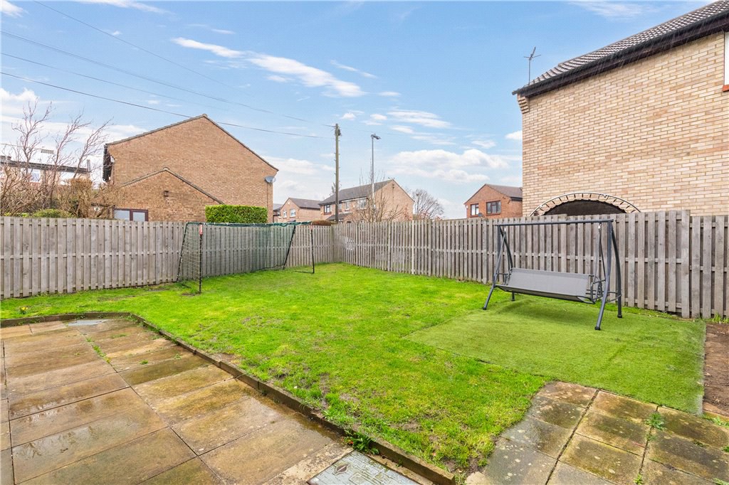 Bartle Gill Rise, Baildon, West Yorkshire, BD17, photo 15