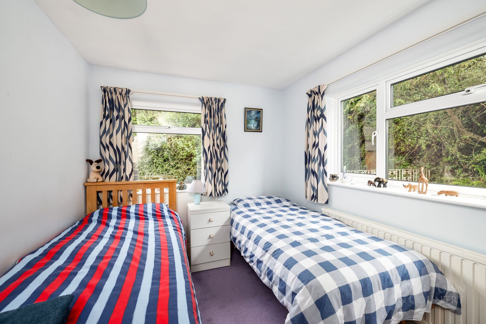 West Hill, Heybrook Bay, Plymouth. , photo 18