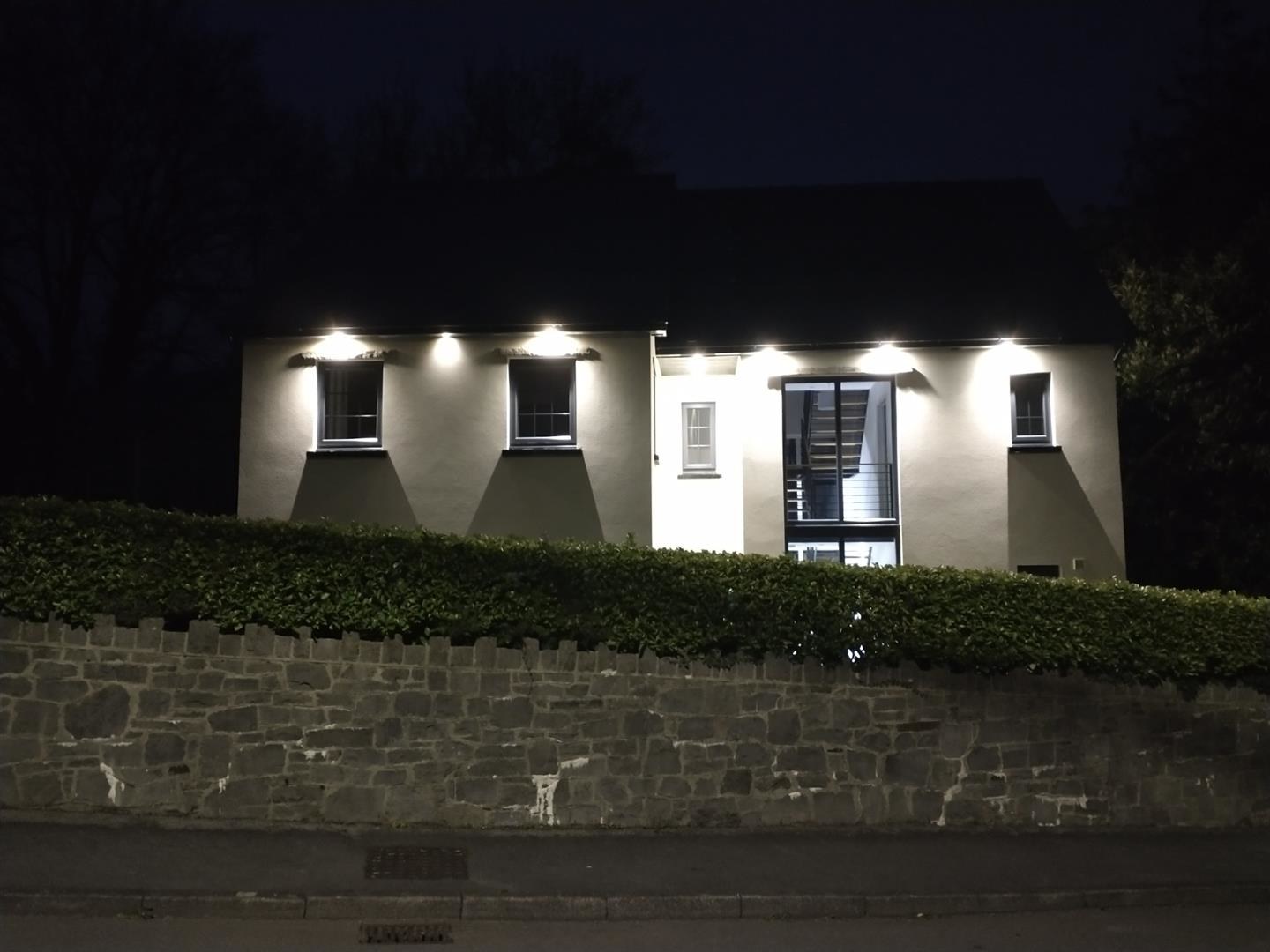 Llandyfaelog, Kidwelly, photo 21
