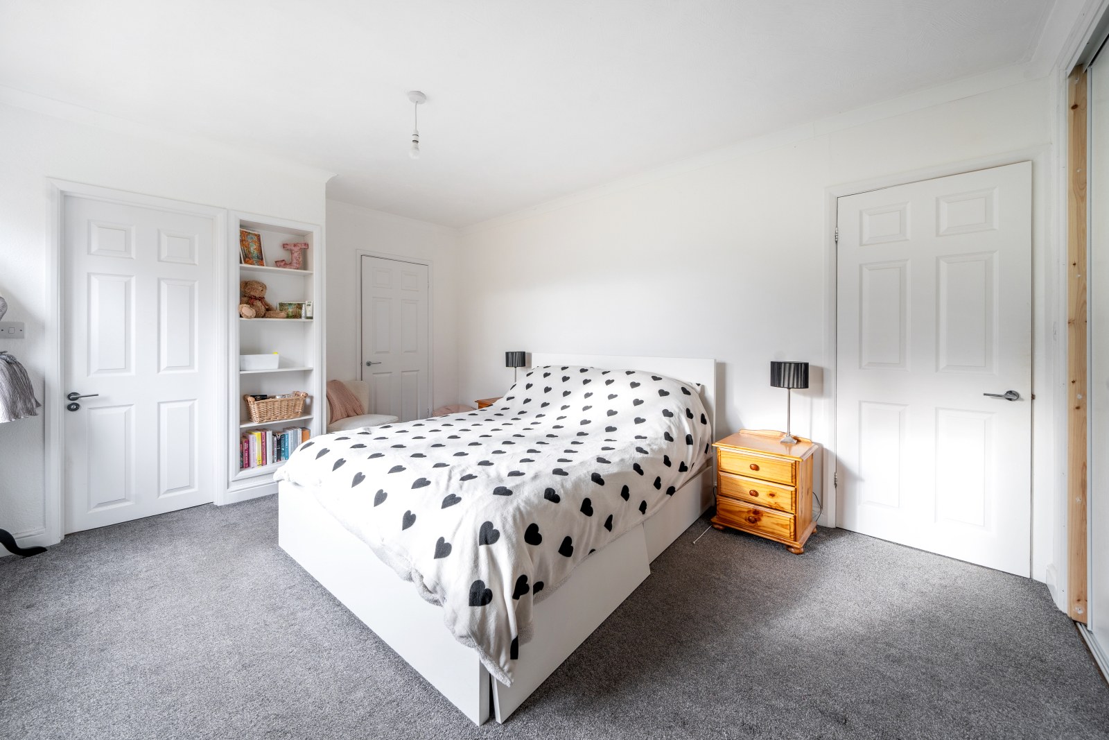 Crispin Way, Farnham Common, Buckinghamshire, SL2, photo 8