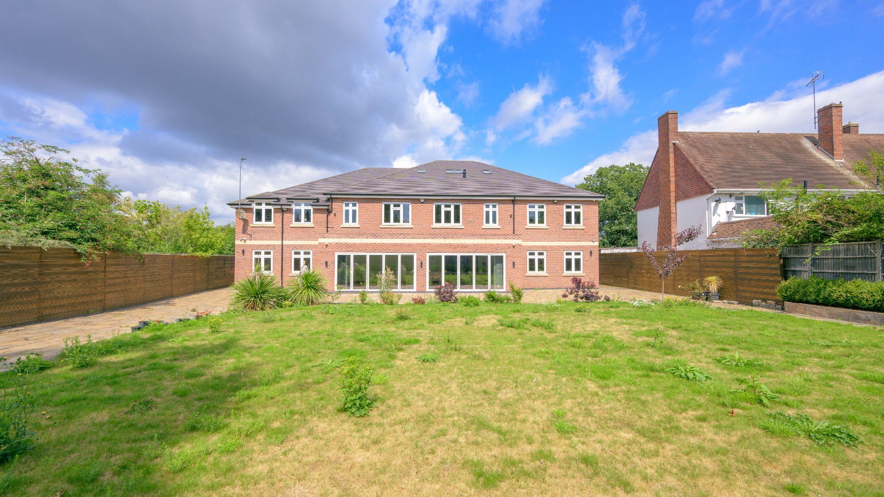 Gartree Road, Oadby, LE2, photo 34