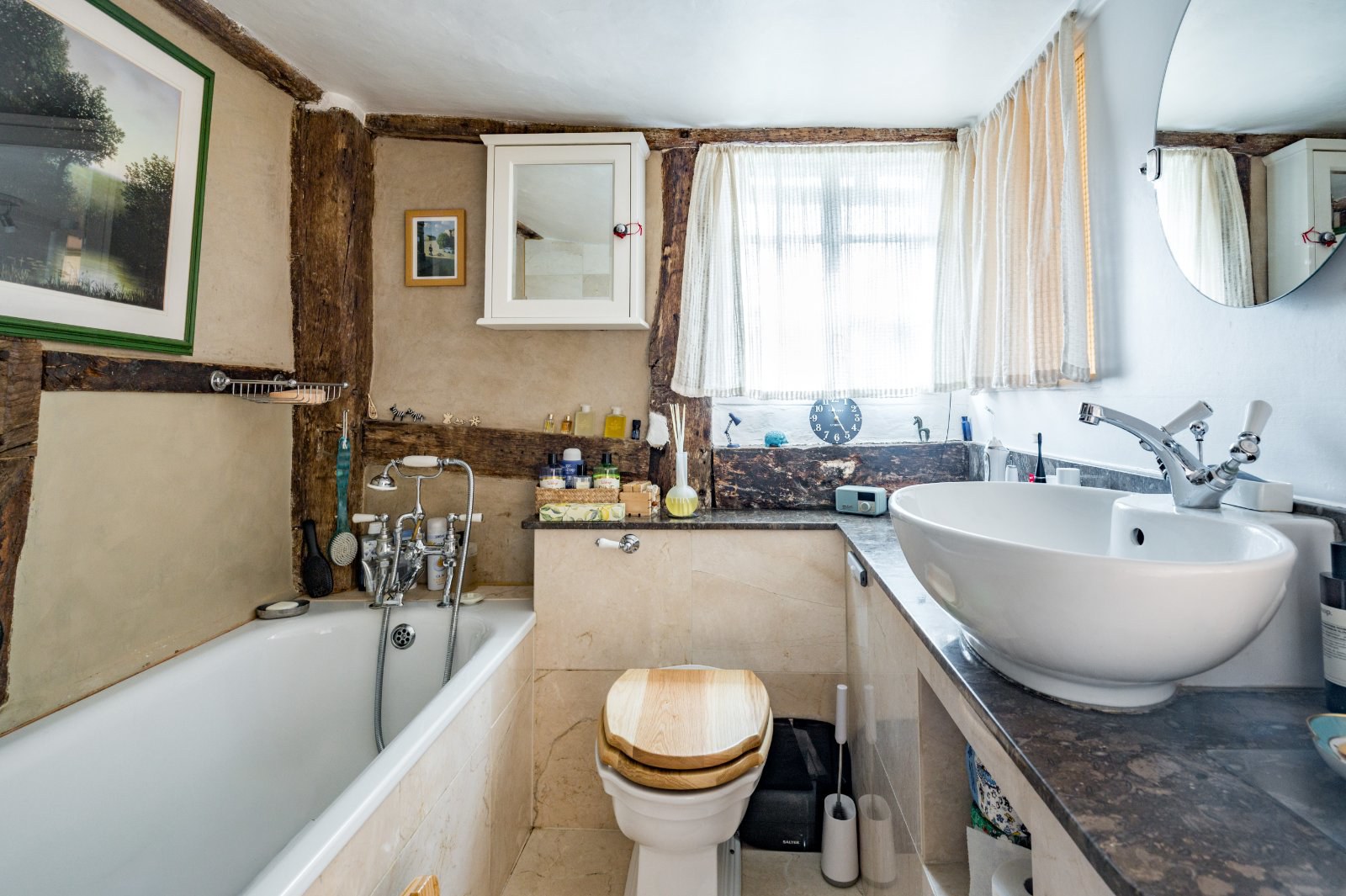 Lewes Road, Lindfield, West Sussex, RH16, photo 16