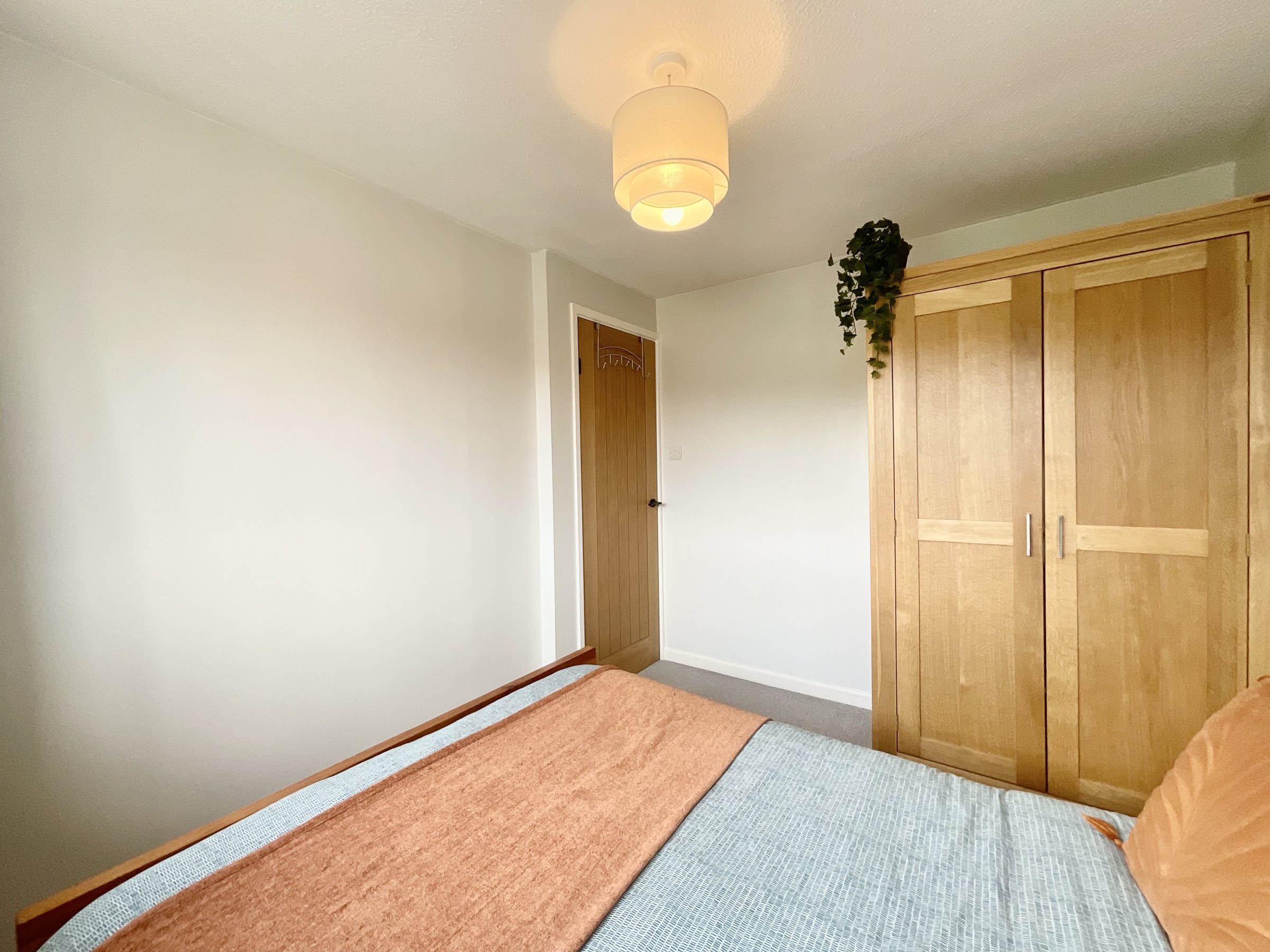 Burrington Drive, Stoke-On-Trent, ST4, photo 20