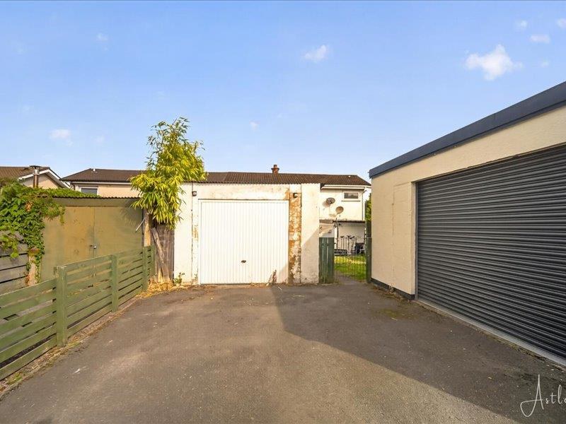 Dolfain, Ystradgynlais, Swansea, photo 11