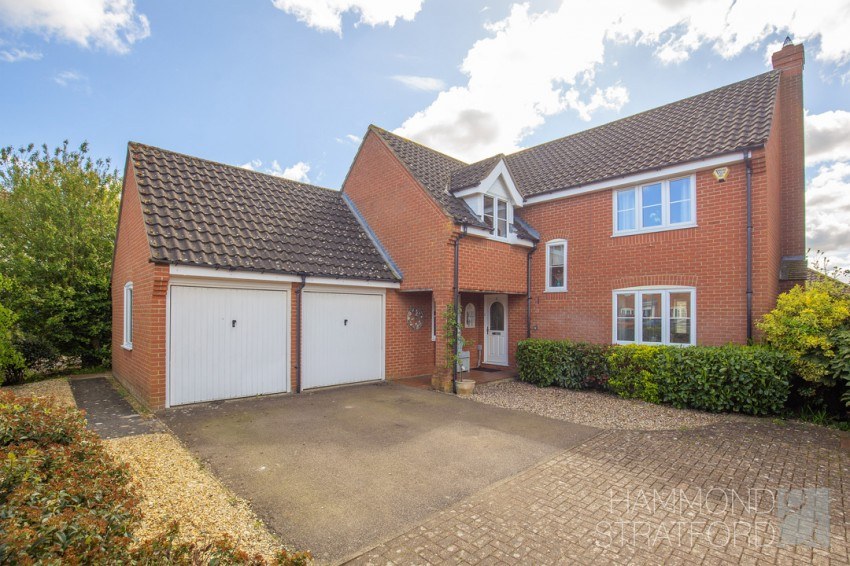 Gatekeeper Close
