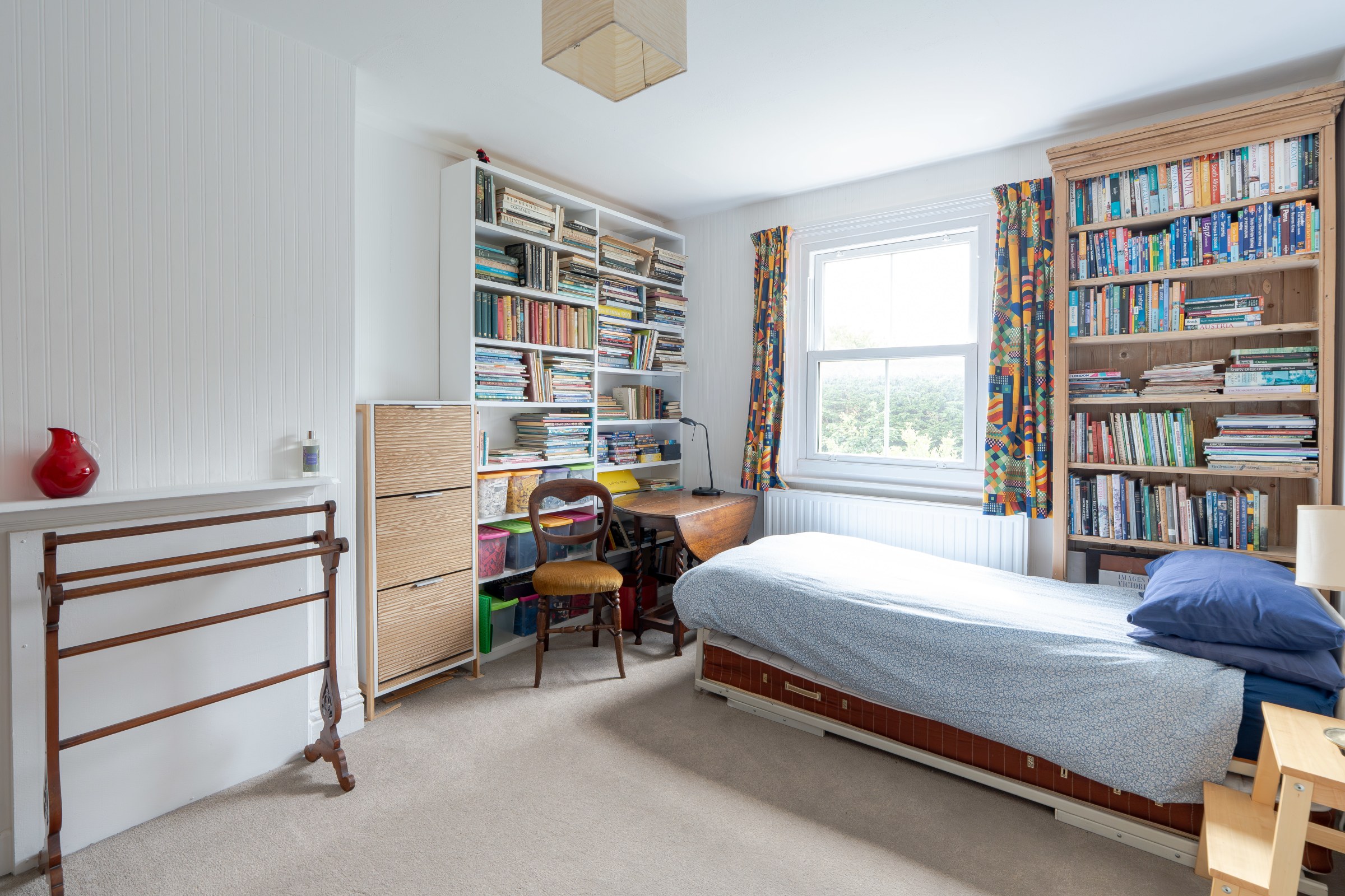 Lonsdale Road, Oxford, OX2, photo 14
