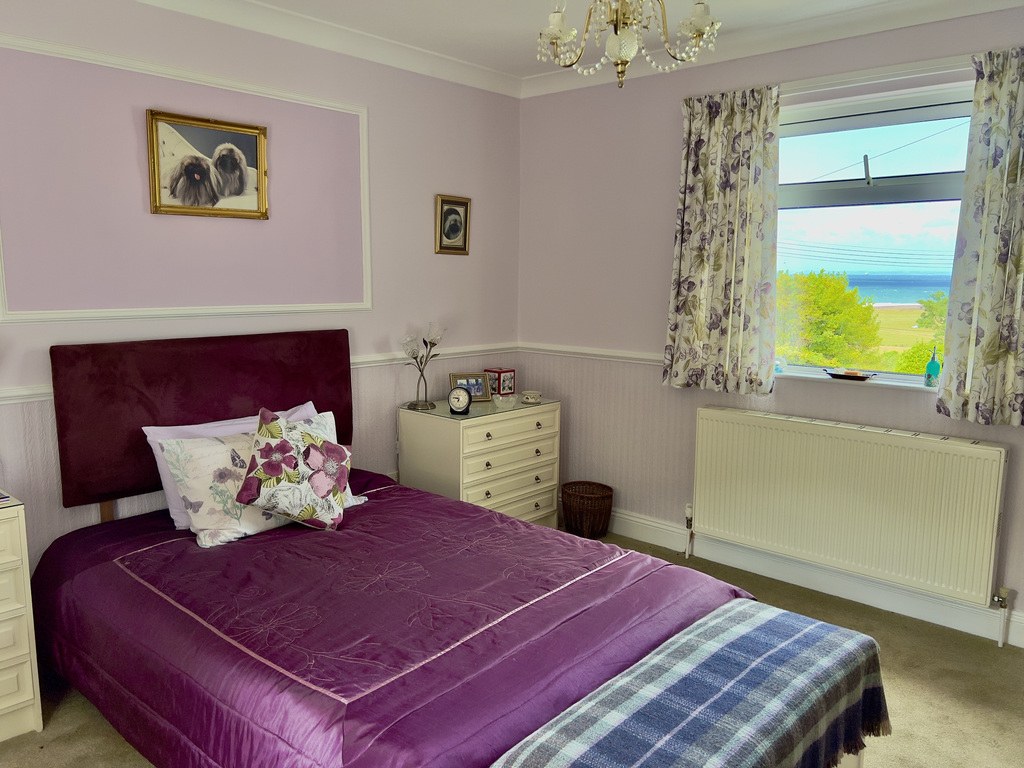 Byways, West Porlock, photo 16
