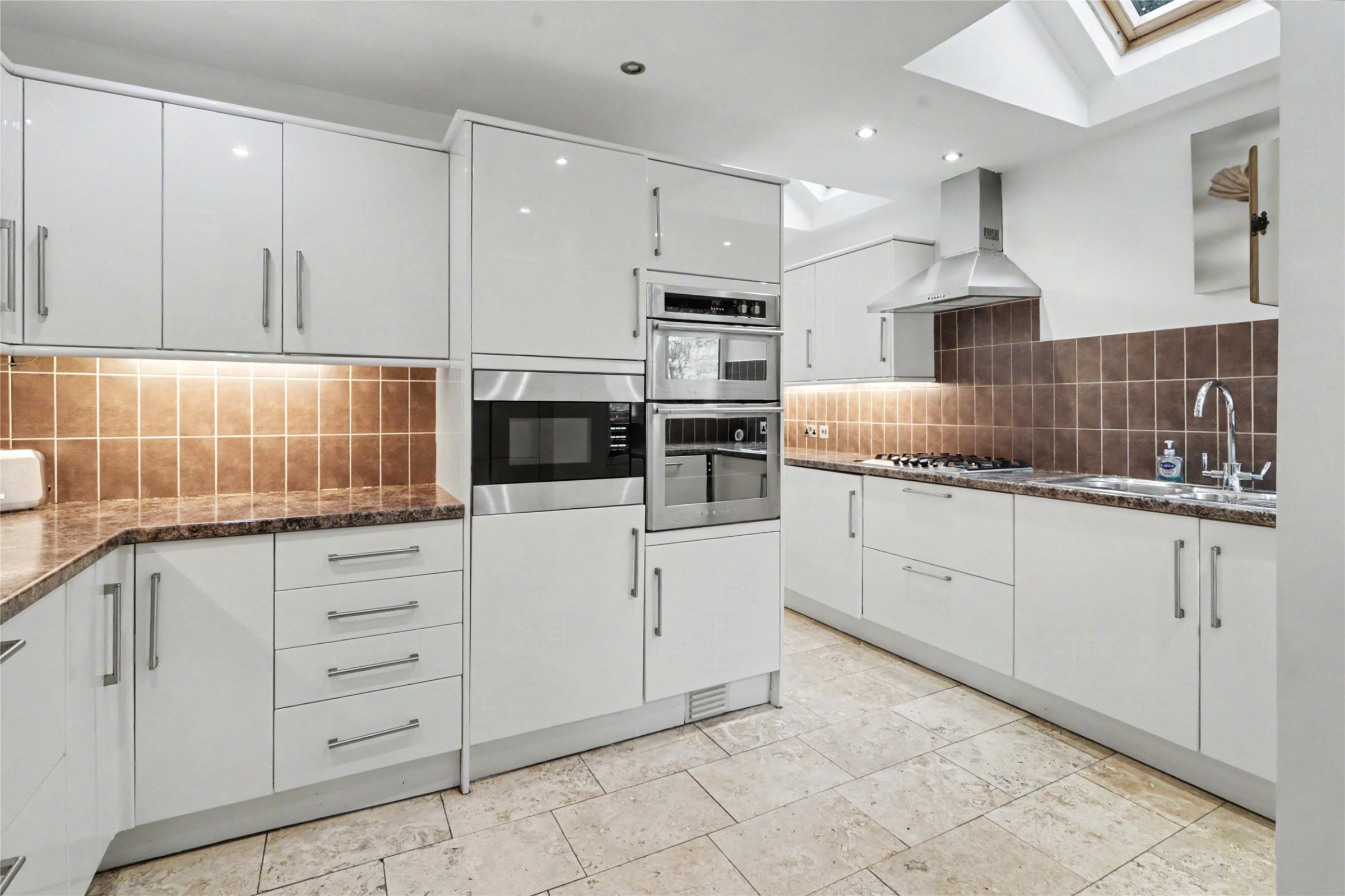 Woodlands, Combe Martin, Ilfracombe, EX34, photo 11