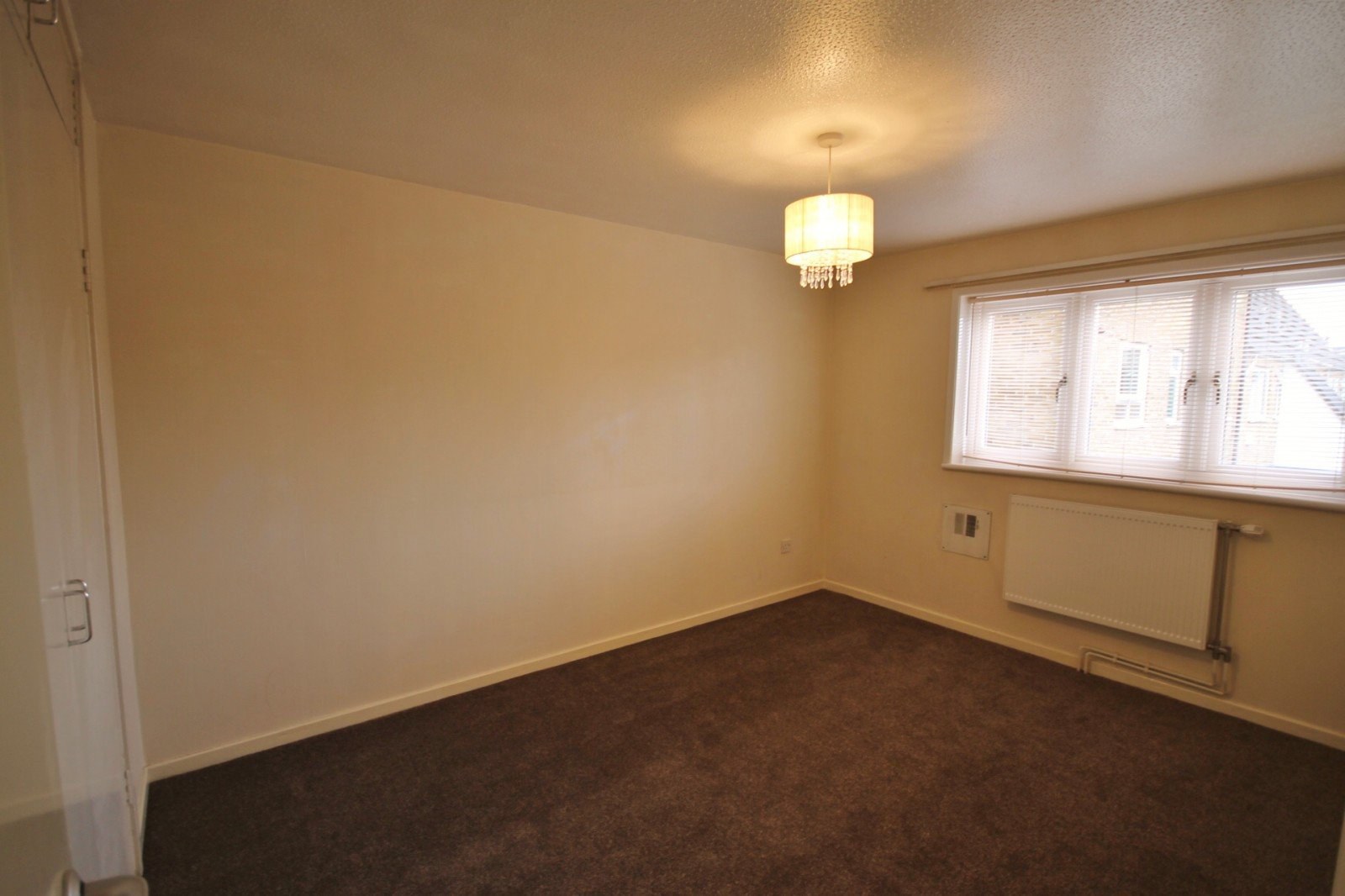 Belgrave Road, Hounslow, Middlesex, TW4, photo 7