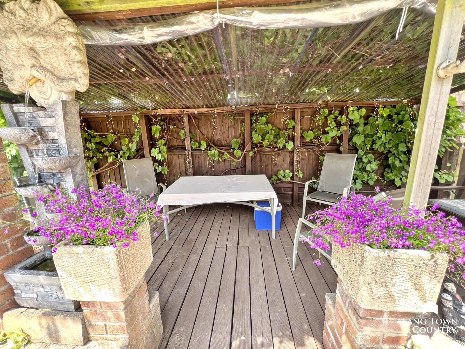 The Grove, Plymstock, Plymouth, photo 11