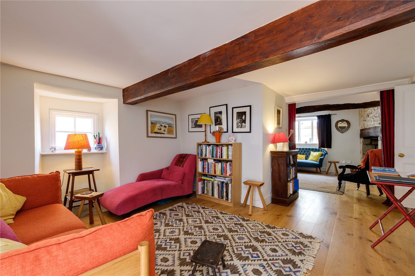 Hound Street, Sherborne, Dorset, DT9, photo 3