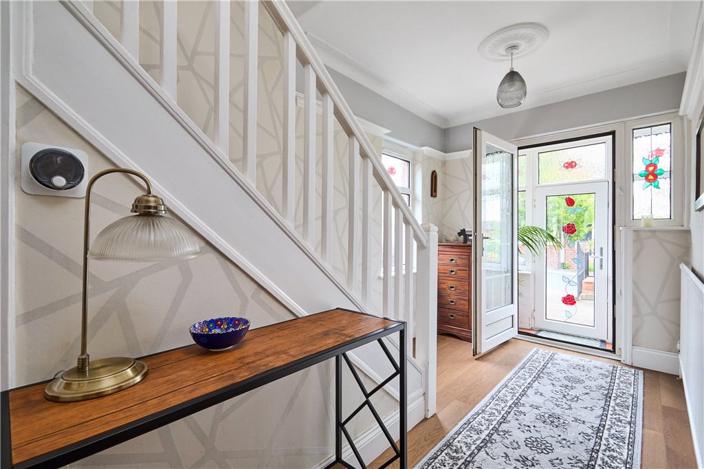 Dennistead Crescent, Leeds, West Yorkshire, LS6, photo 7
