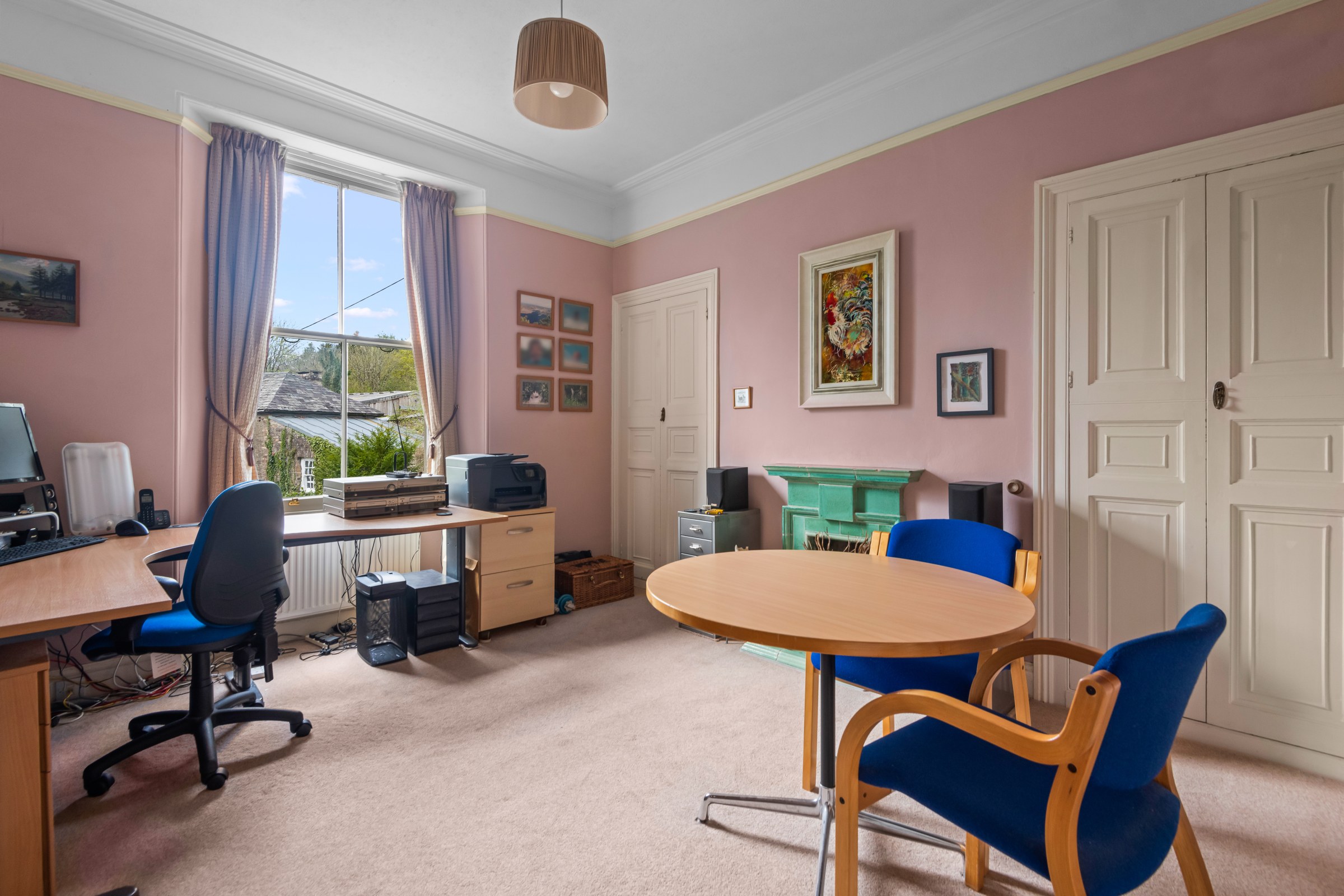 Calstock, PL18, photo 21