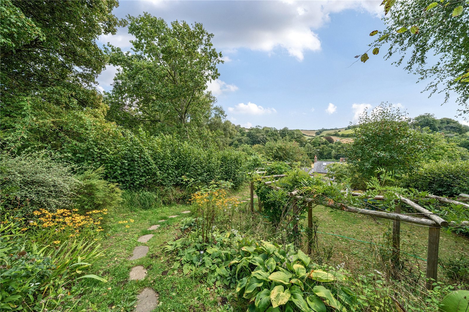 West Milton, Bridport, DT6, photo 19