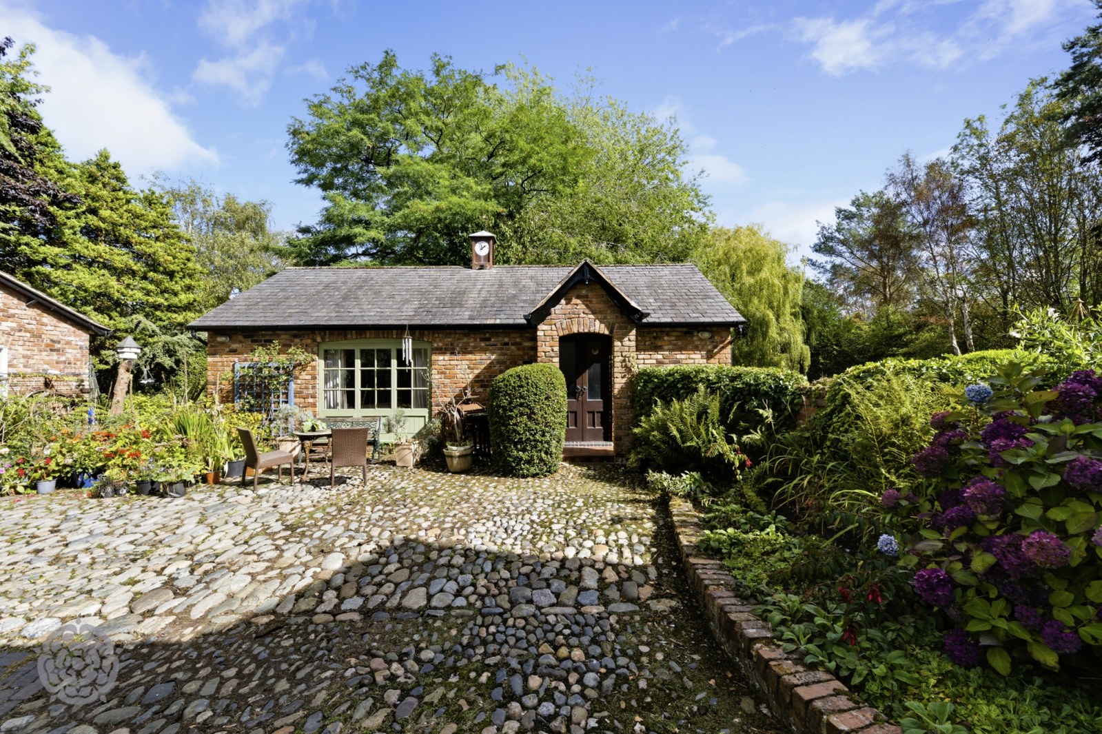 Barrow Hall Lane, Great Sankey, WA5, photo 25