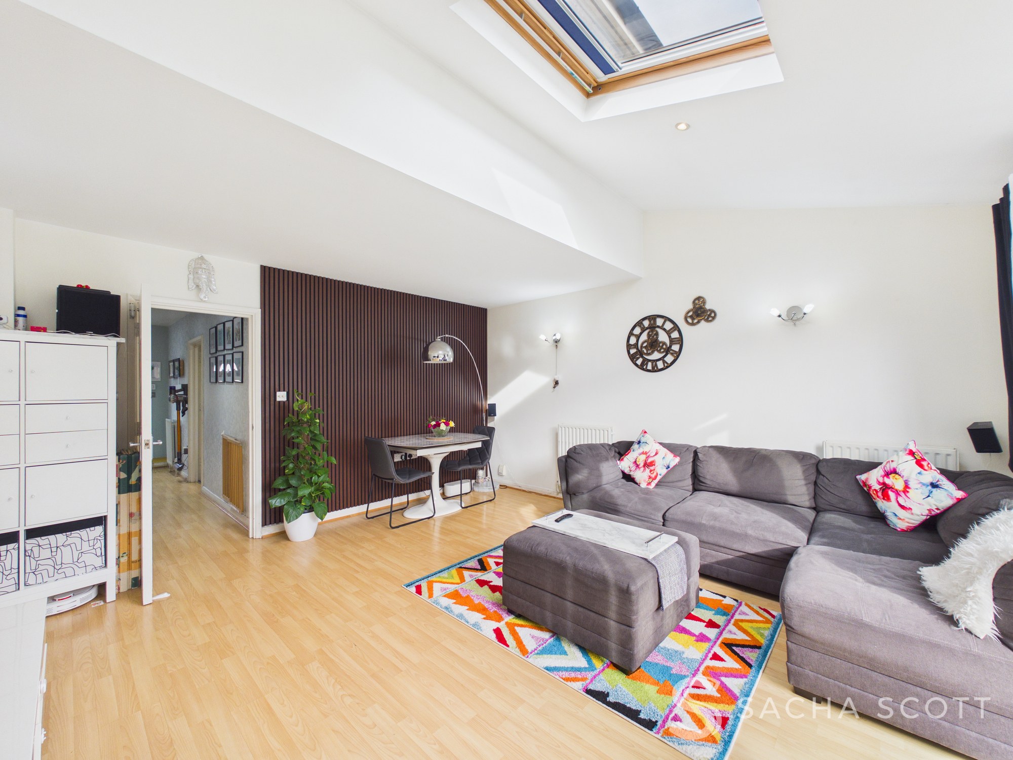 Sorrento Road, Sutton, SM1, photo 6