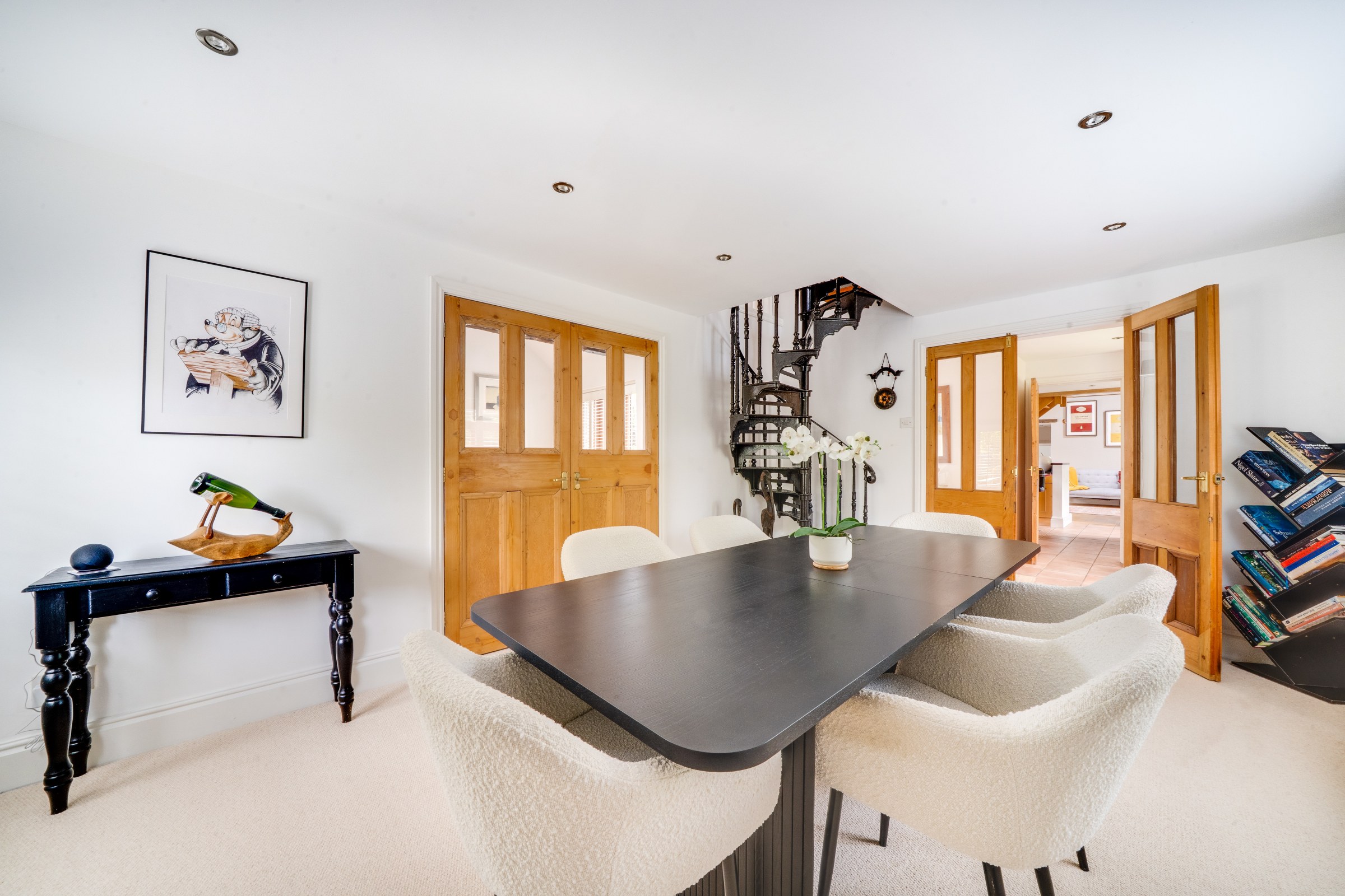 The Hem, Shifnal, TF11, photo 12
