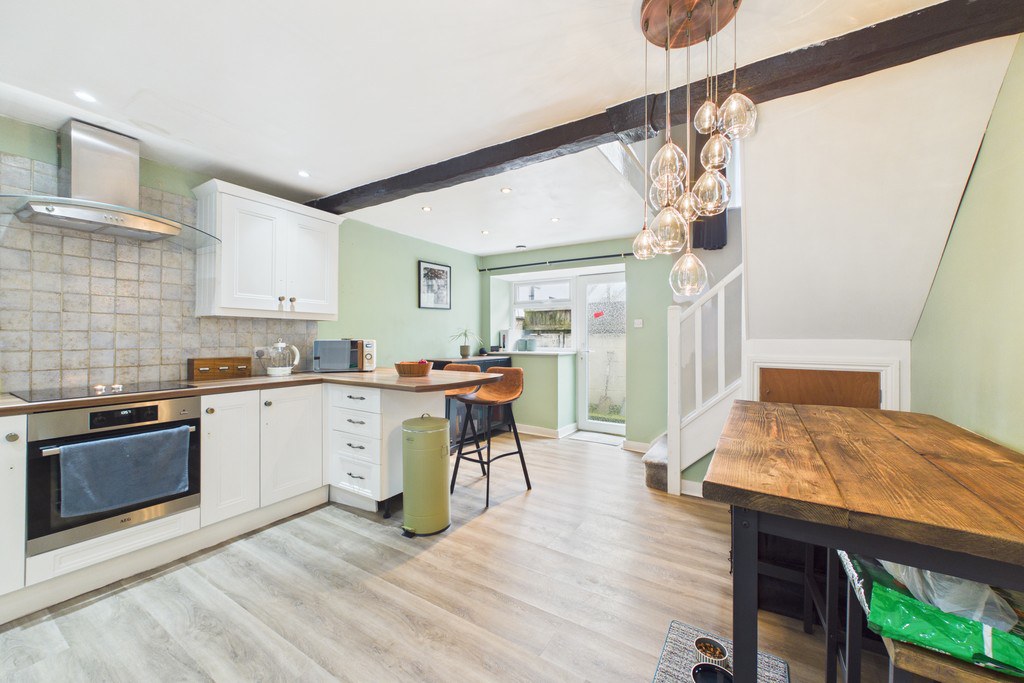 2 The Barn, Highfield Drive, Hest Bank, LA2 6DH, photo 16