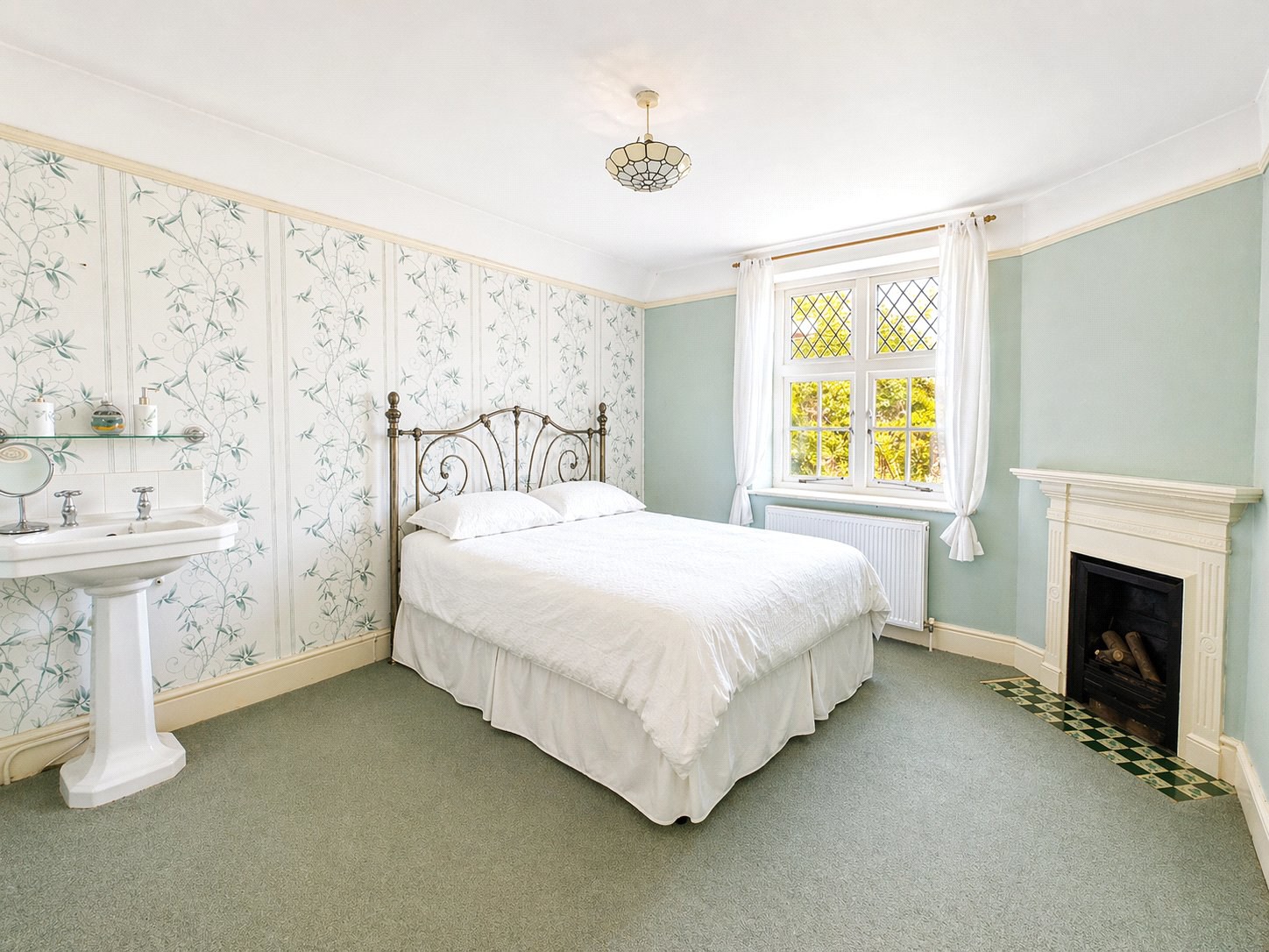 Mill Lane, Hawkcombe, Porlock, Somerset, TA24, photo 10