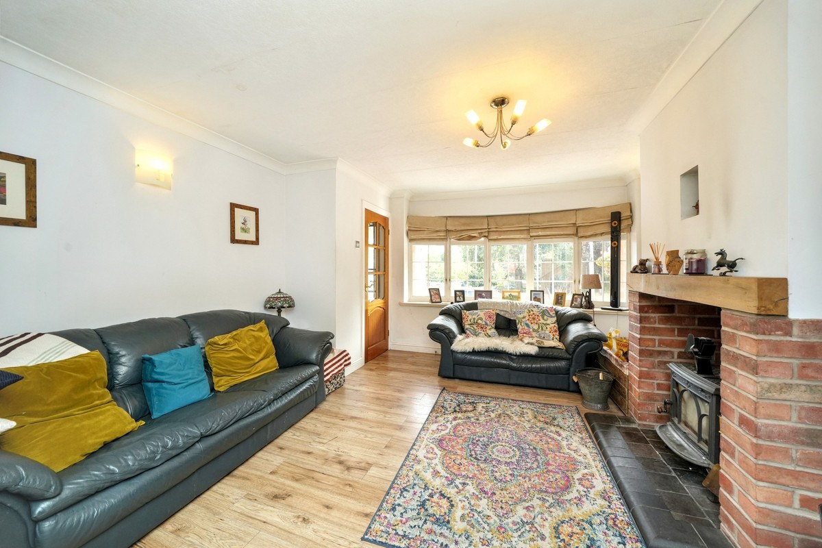 The Holloway, Dudley, DY3, photo 3