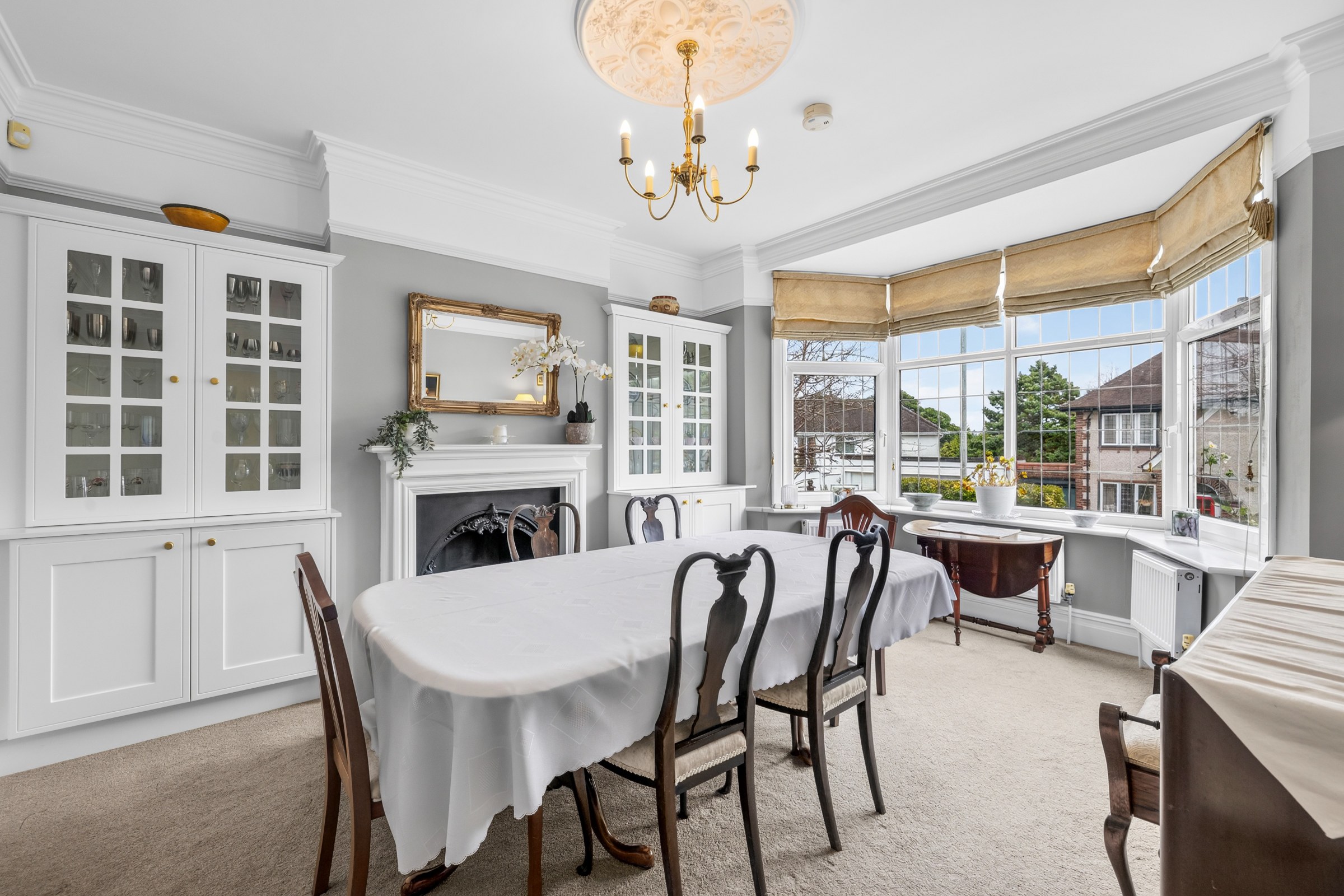 Myrtle Grove, Sketty, Swansea, SA2 0SH, photo 6