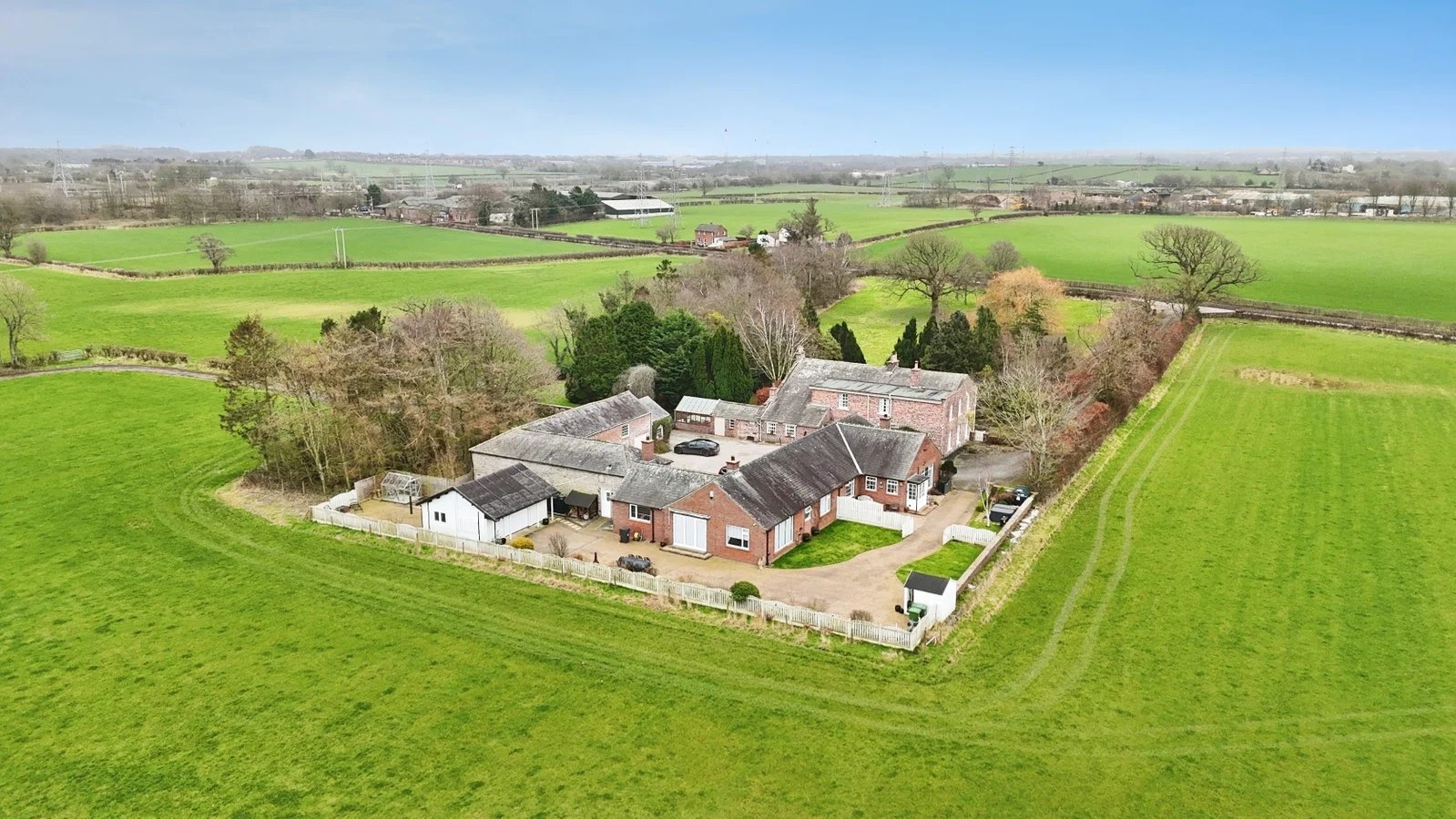Beckside Cottage