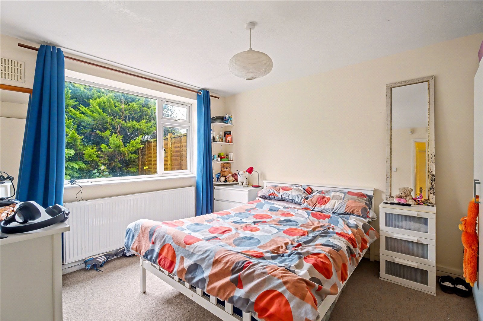 Oxford Road, Littlemore, Oxford, Oxfordshire, OX4, photo 6