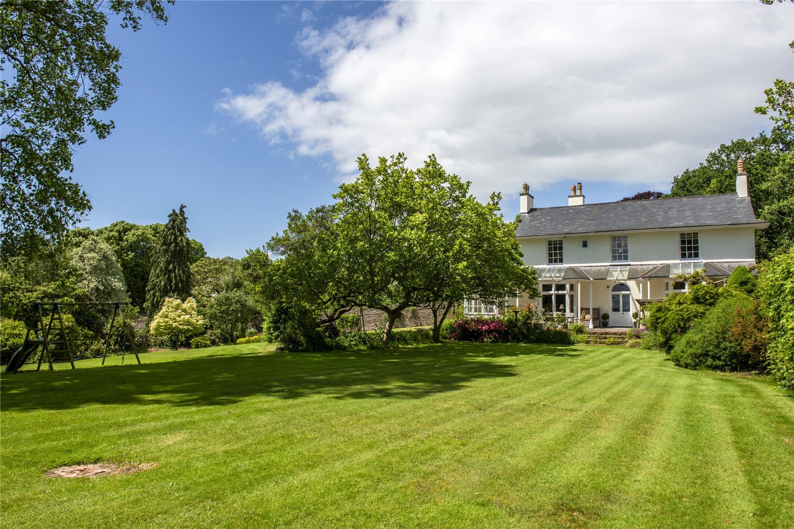 West Monkton, Taunton, Somerset, TA2, photo 2