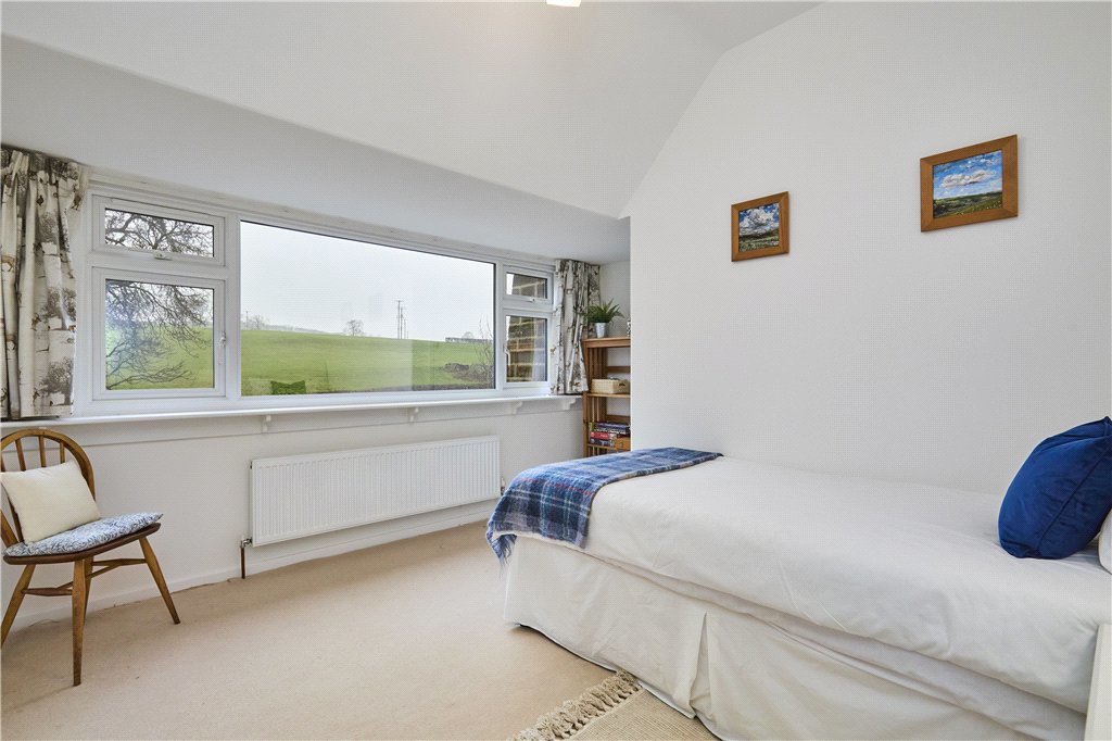 Slates Lane, Ilkley, West Yorkshire, LS29, photo 10