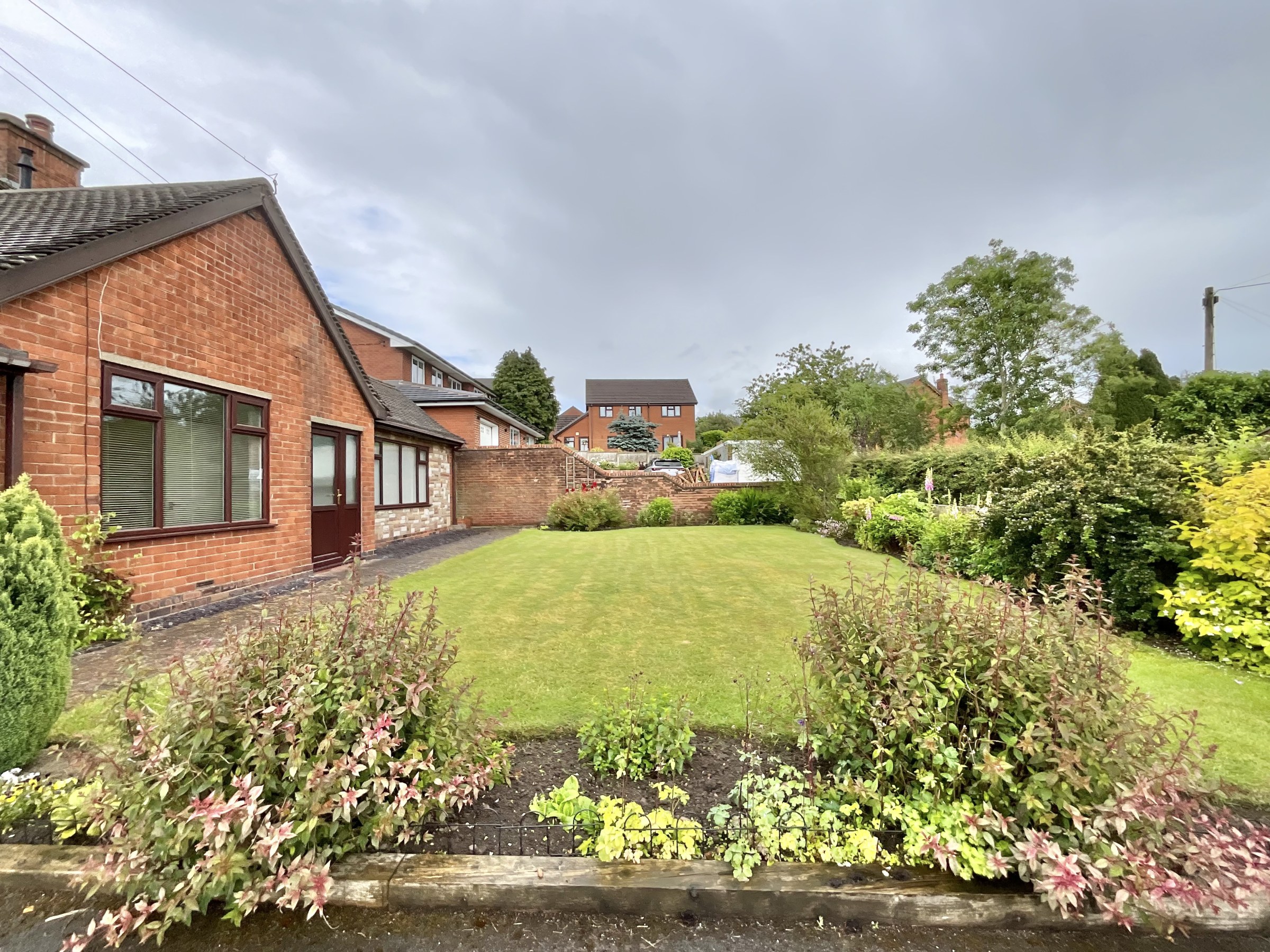 Majors Barn, Cheadle, ST10, photo 23