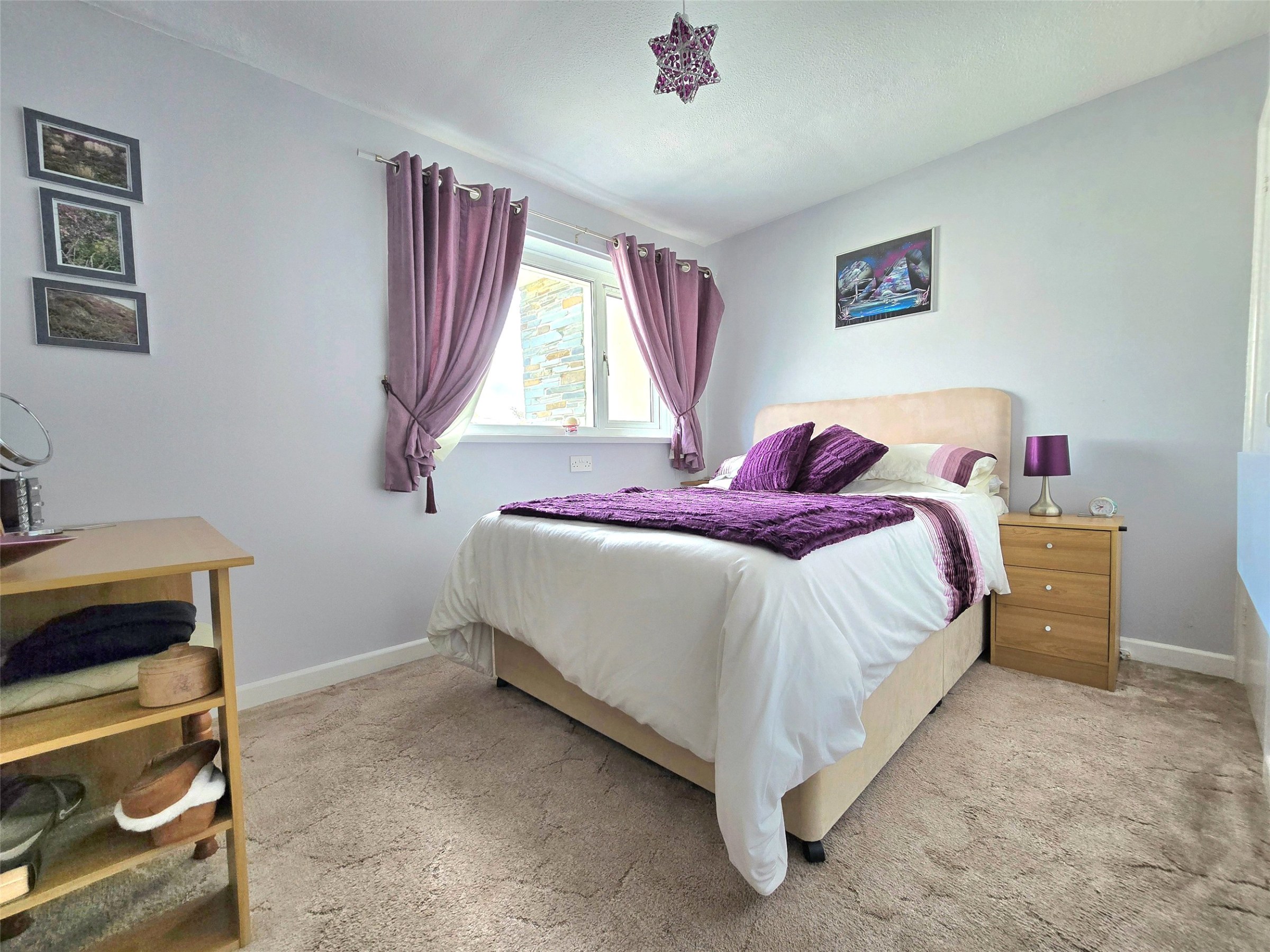 Widemouth Bay Holiday Village, Bude, Cornwall, EX23, photo 12