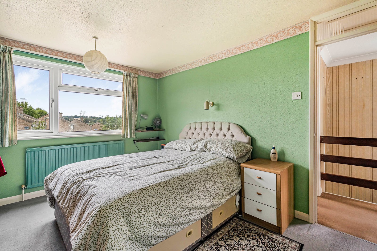 Riverdale, Wrecclesham, Farnham, Surrey, GU10, photo 6