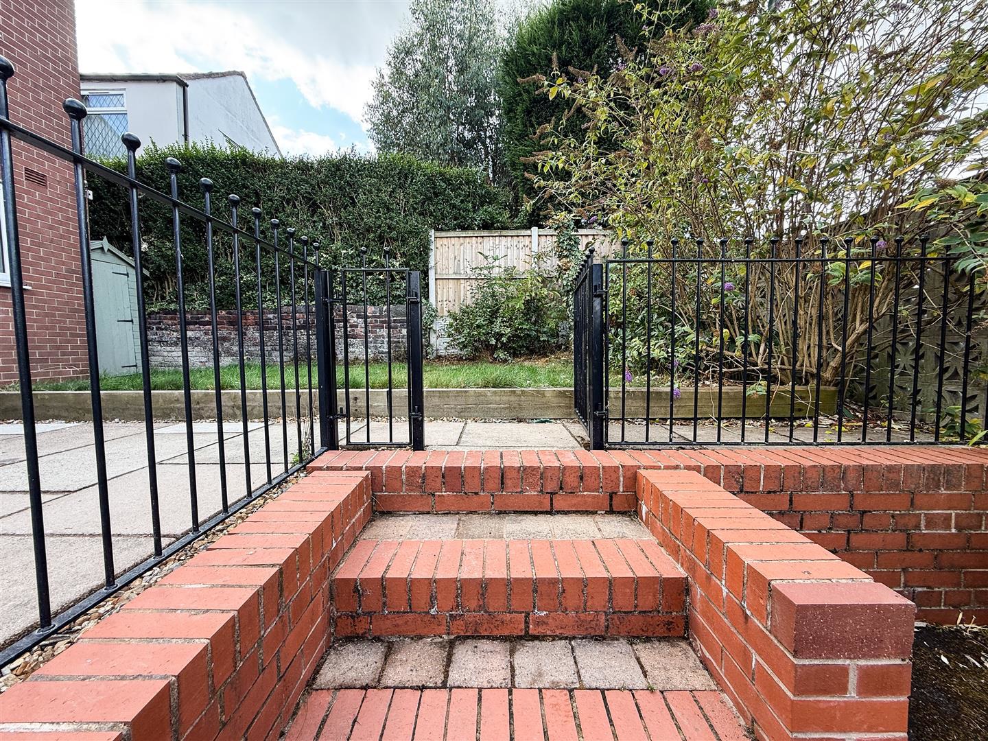 John Street, Biddulph, ST8 6HW, photo 31