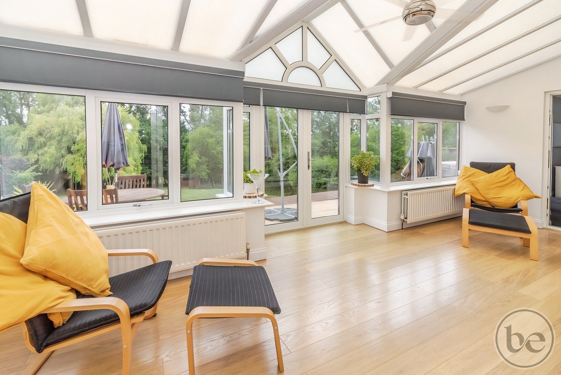 Fairway Avenue, Tilehurst, RG30, photo 16