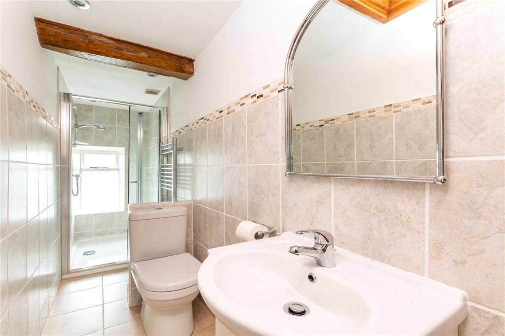 Wilsden Hill, Wilsden, Bradford, West Yorkshire, BD15, photo 12